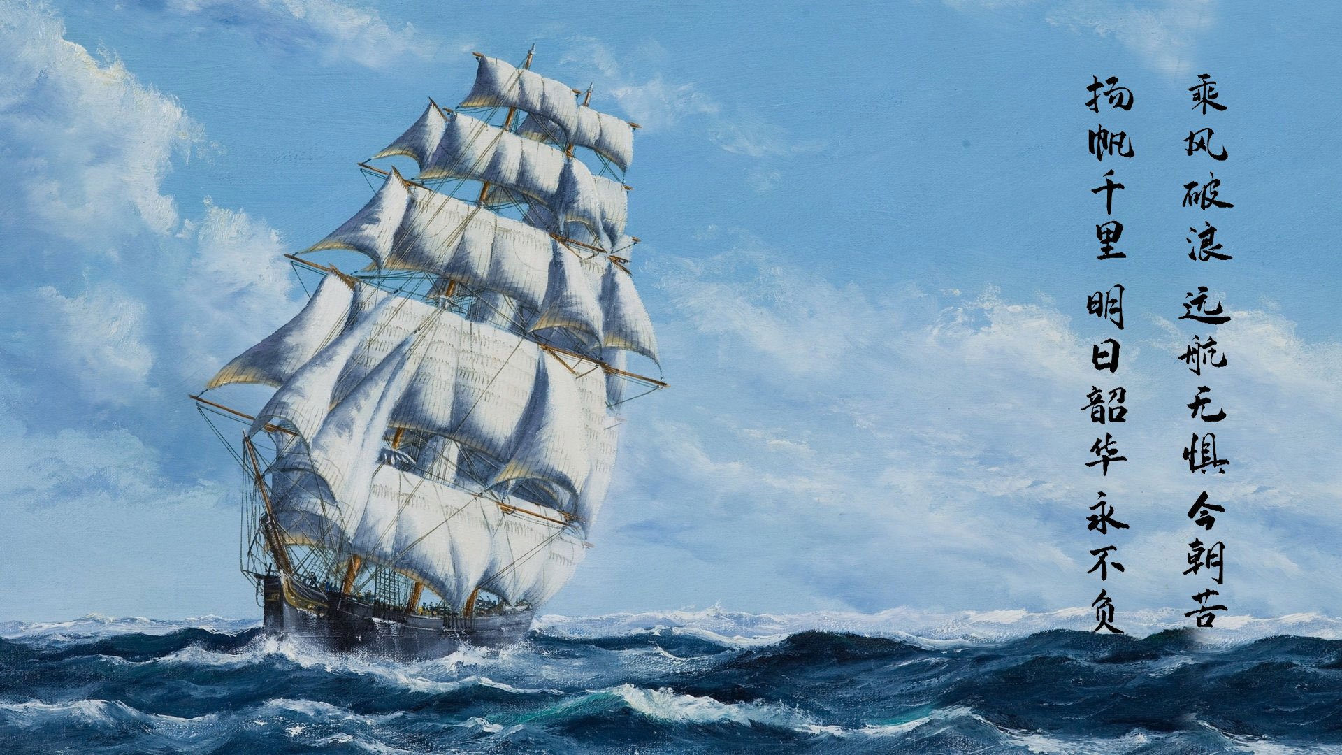 媒体关注青训发展，呼吁加大投入，媒体关注青训发展,呼吁加大投入力度