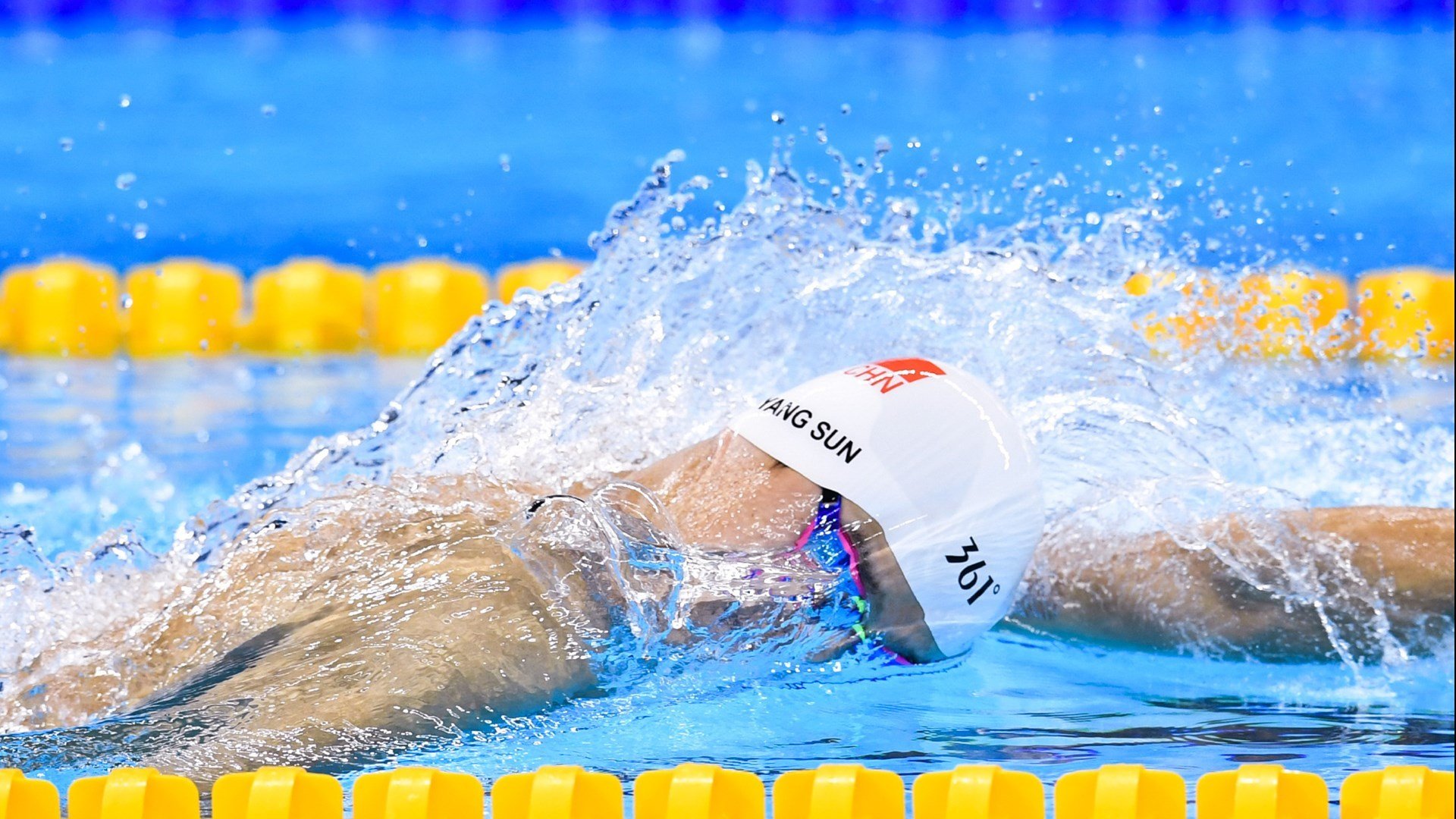 拜仁慕尼黑强势领跑德甲，争冠形势已定