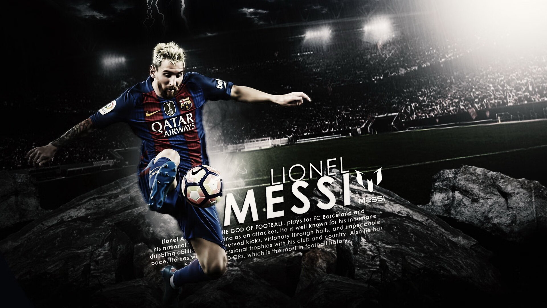 林丹带孩子首次亮相羽毛球馆，林丹儿子打羽毛球吗