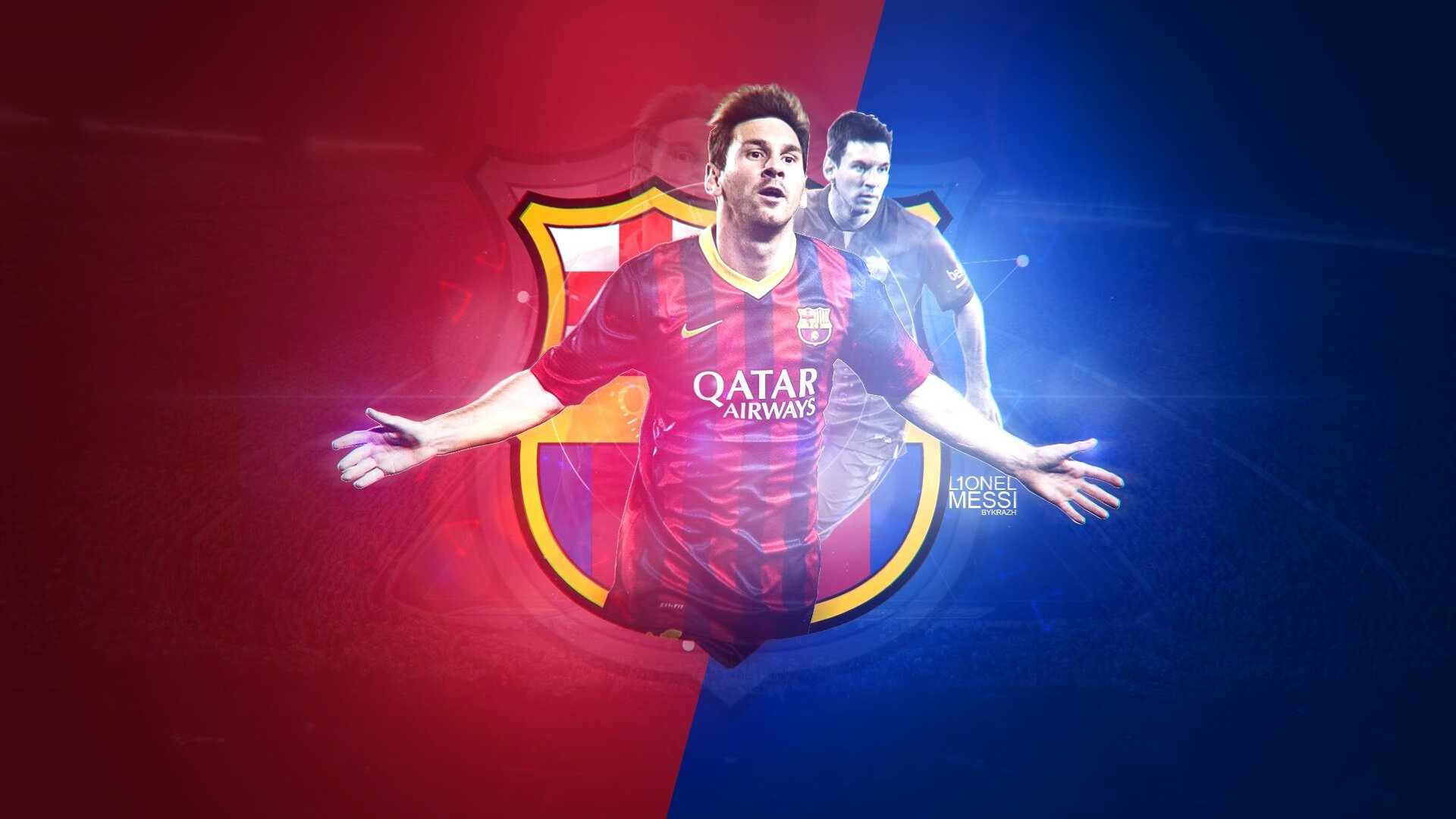 澳大利亚青训体系全球化，年轻球员成为未来明星，澳大利亚青年联赛