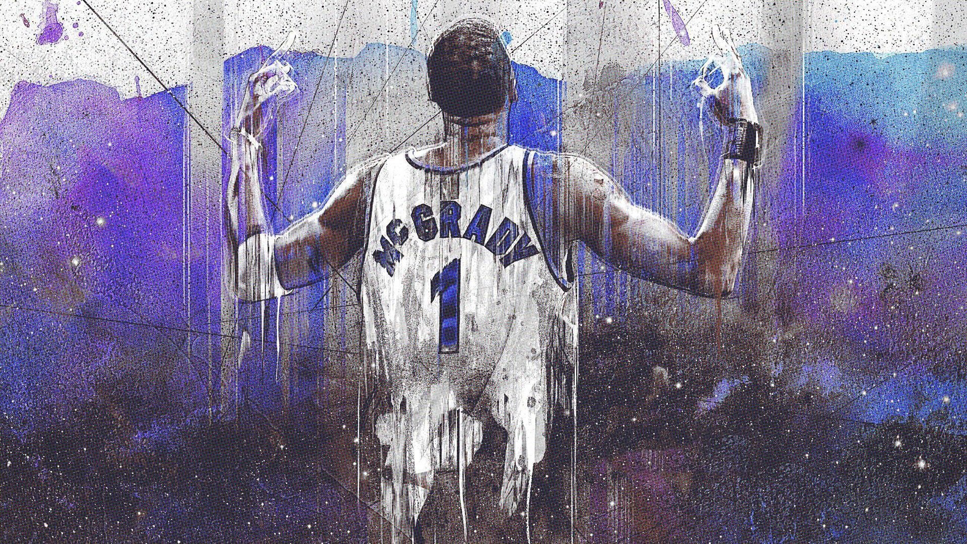 独行侠模拟关键球战术安排效果明显，独行侠手游