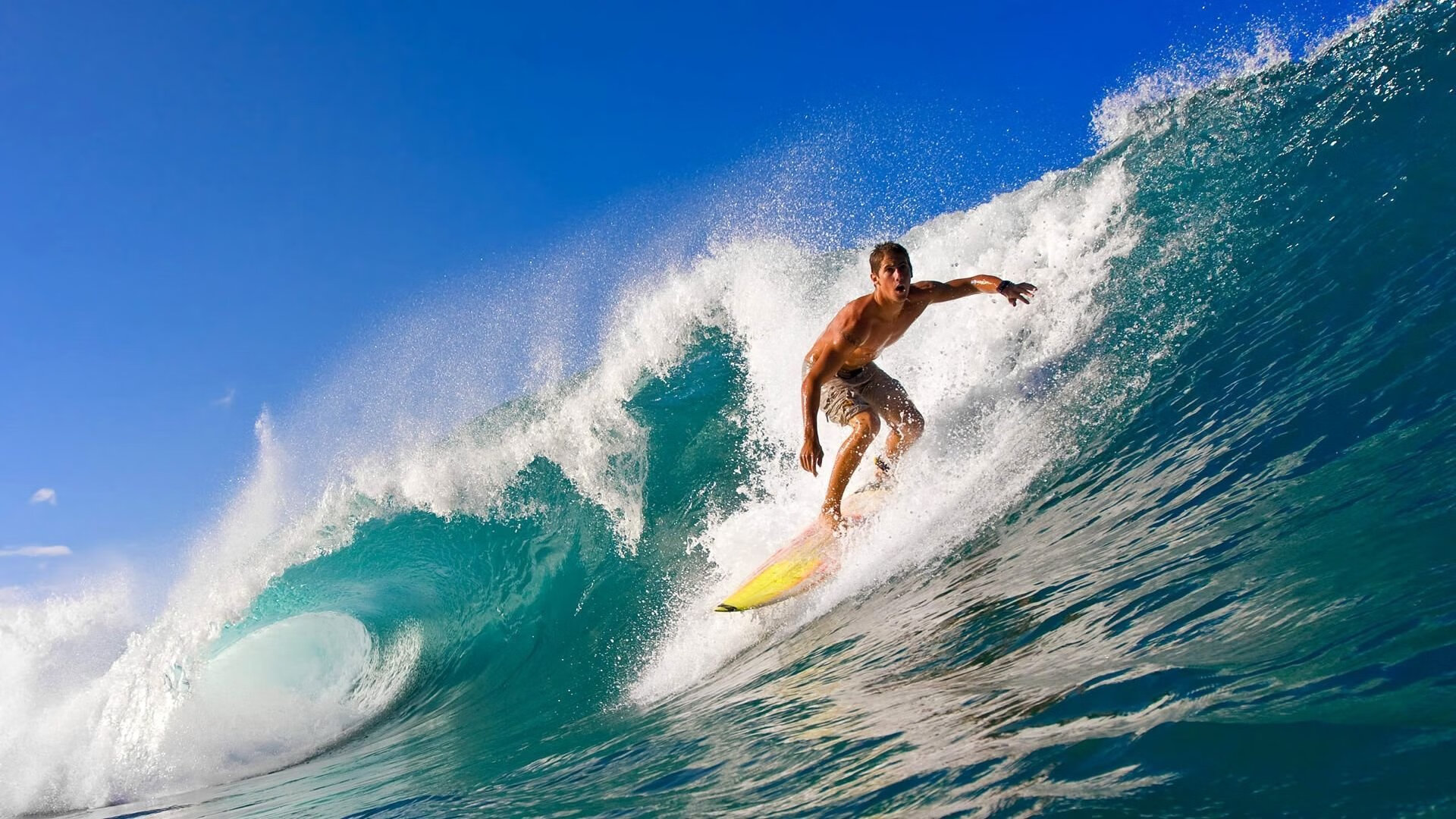 电子竞技职业联赛奖金创新，电子竞技大赛奖金