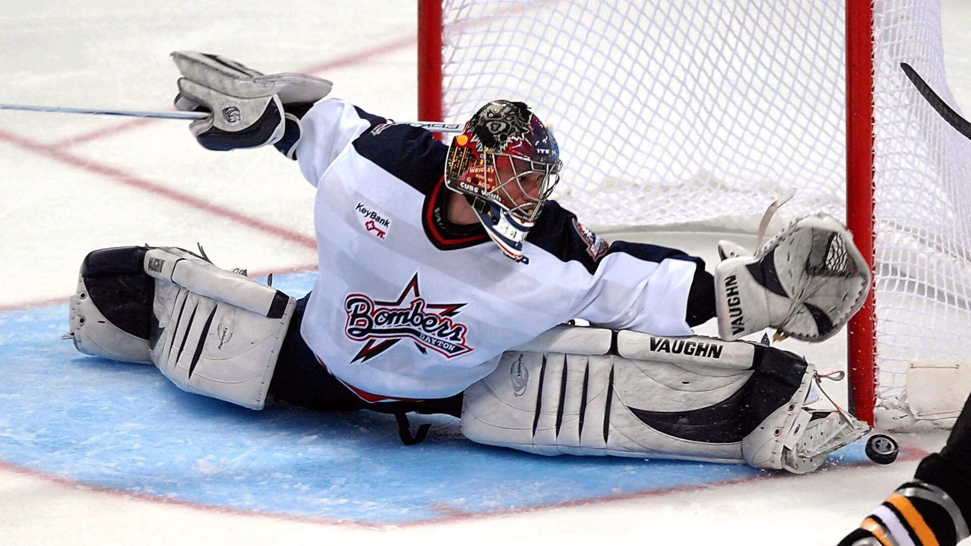 皮特·斯图斯:从世界最佳球员到南非队的防线支柱,皮斯特耶