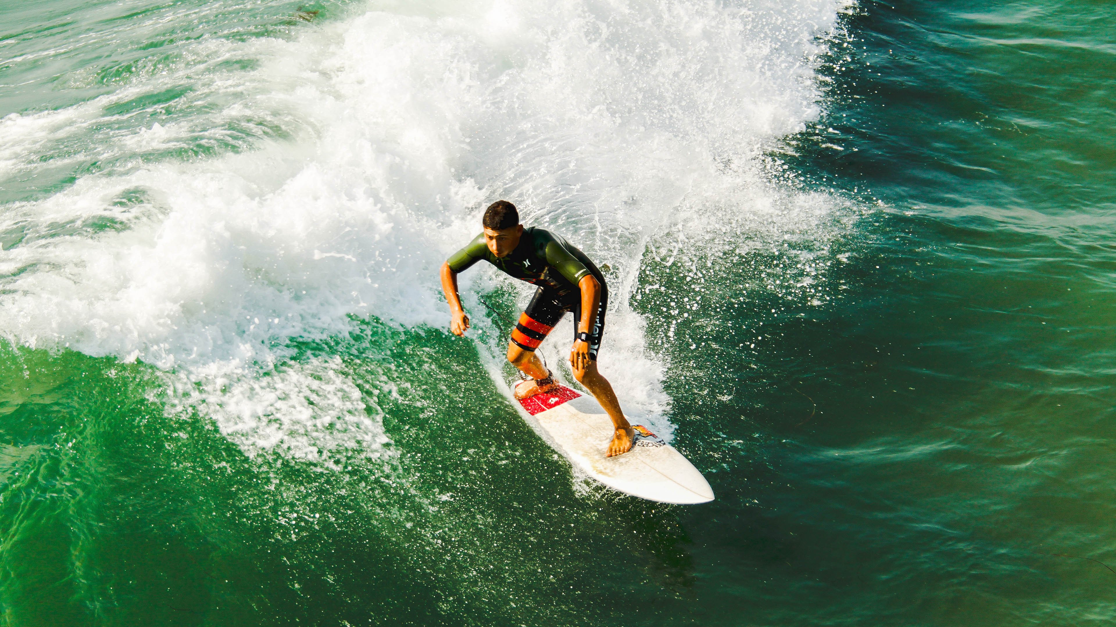 蛙泳项目波兰持续发力,波式蛙泳视频教程