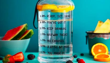 开云网站-摩洛哥队在巴黎奥运会男足比赛中展现出高效的传球配合，摩洛哥足球队主力