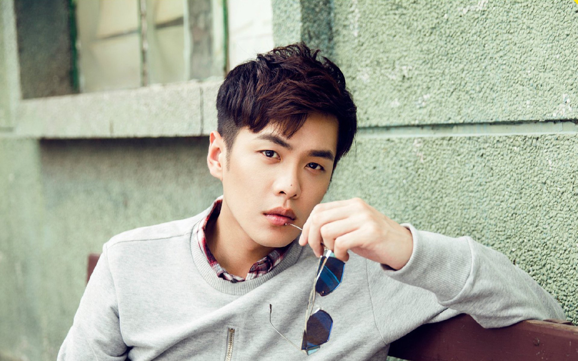 _爵士音律和谐,主场高奏凯歌_,爵士乐即兴演唱