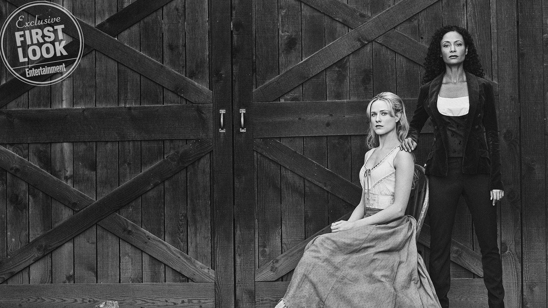 _篮网火力全开，联盟第一步步兑现_，篮网出战