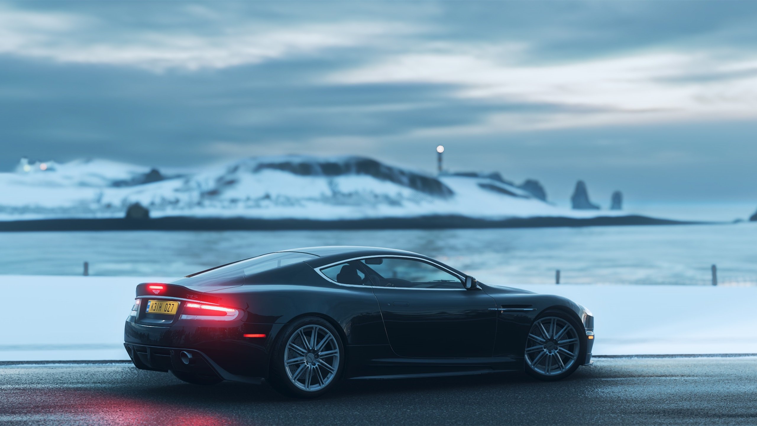 _热火稳扎稳打,不断刷新战绩_,热火vice