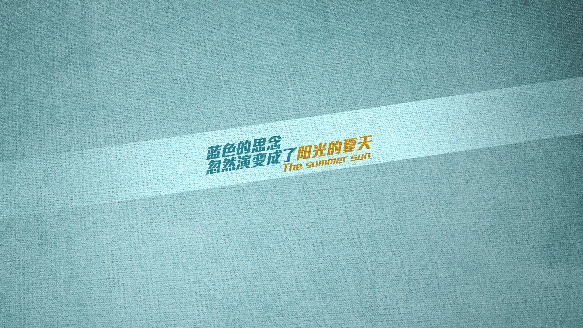 _热火稳扎稳打,不断刷新战绩_,热火vice