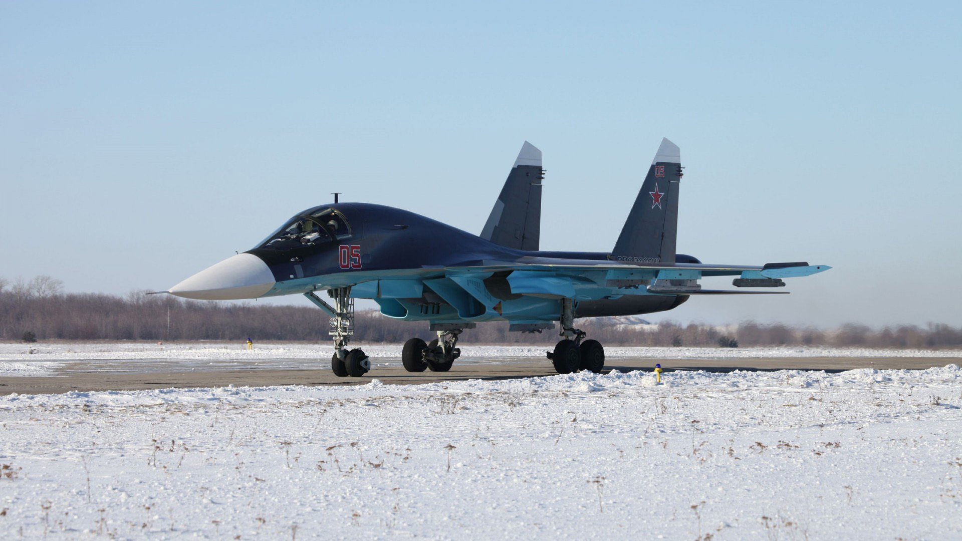 _篮网连续保持不败纪录，联盟领跑_，篮网战绩2021