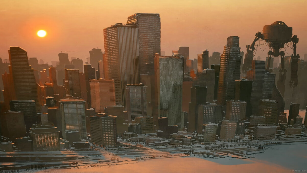 _篮网持续领跑，展现联盟霸主姿态_，篮网sg