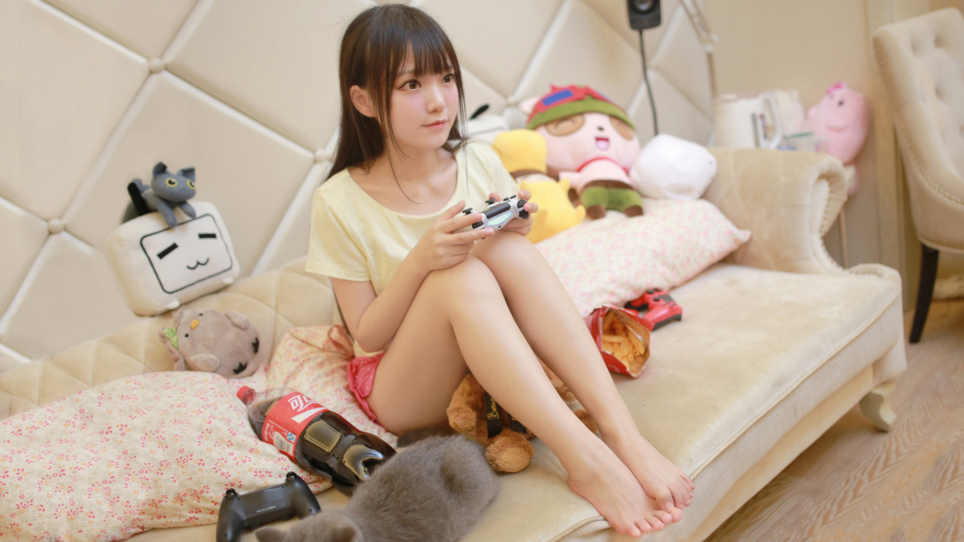 _篮网持续领跑，展现联盟霸主姿态_，篮网sg