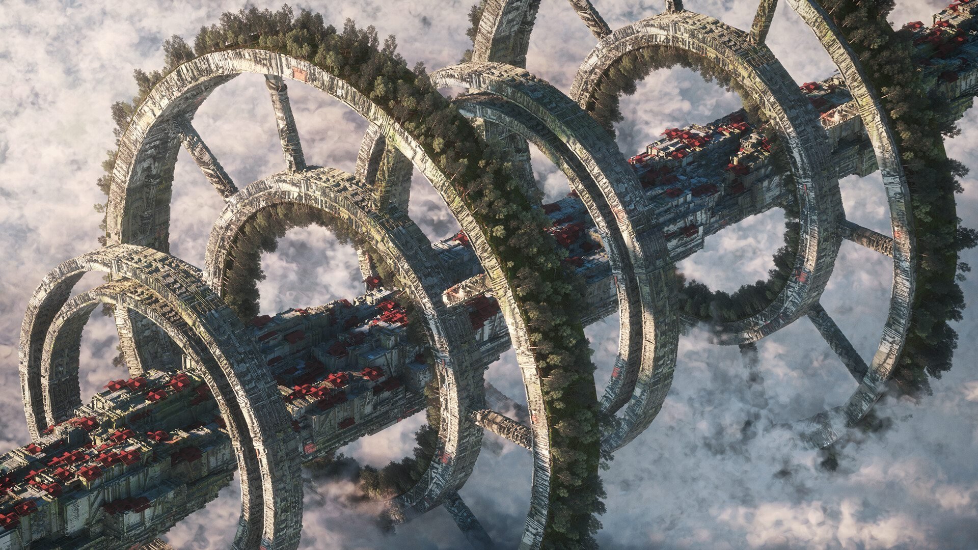 _现场观众热情高涨：气氛点燃比赛热度_，比赛气氛热烈,现场掌声不断