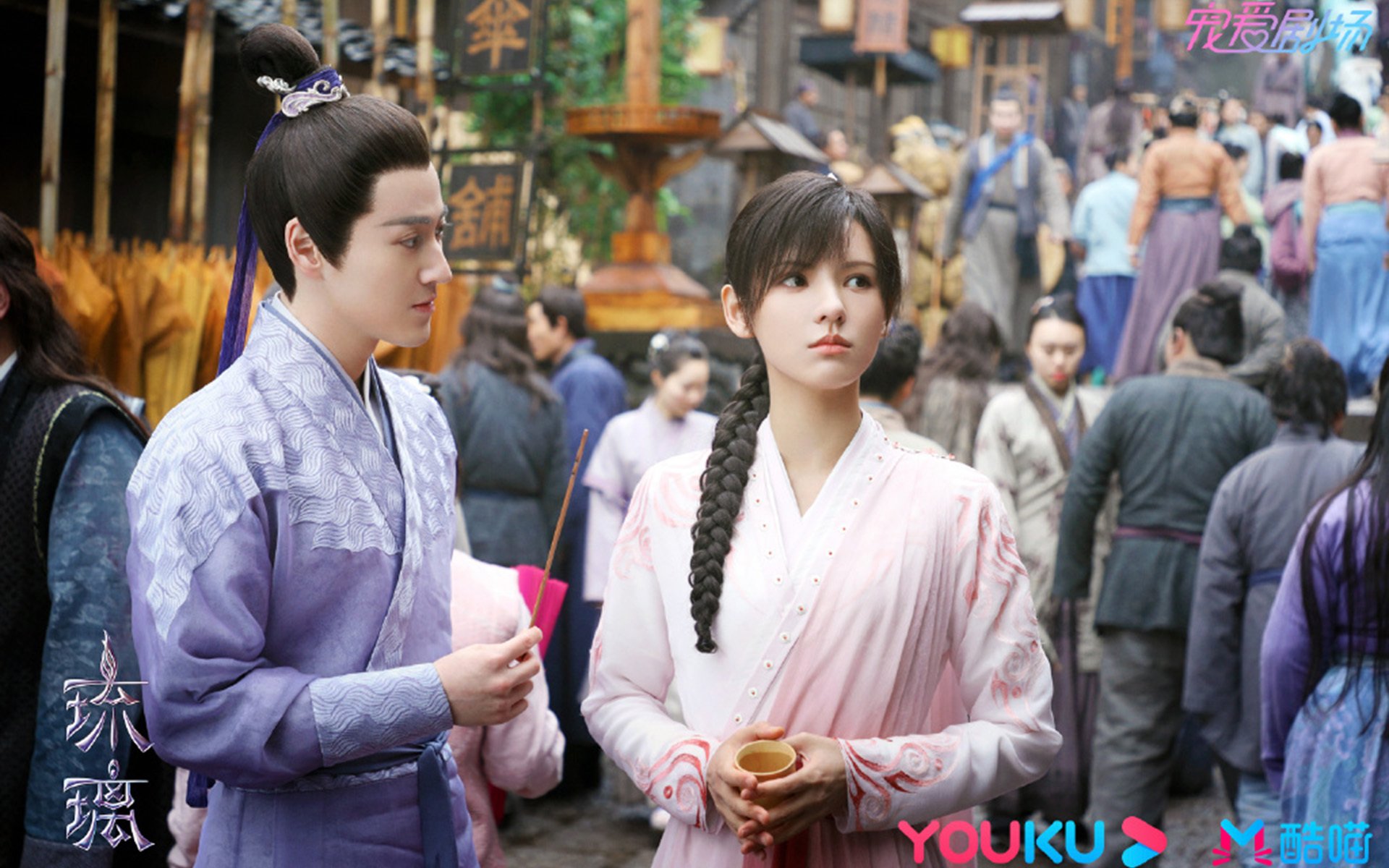 _独行侠双核驱动，实力碾压对手_，独行侠首节领先