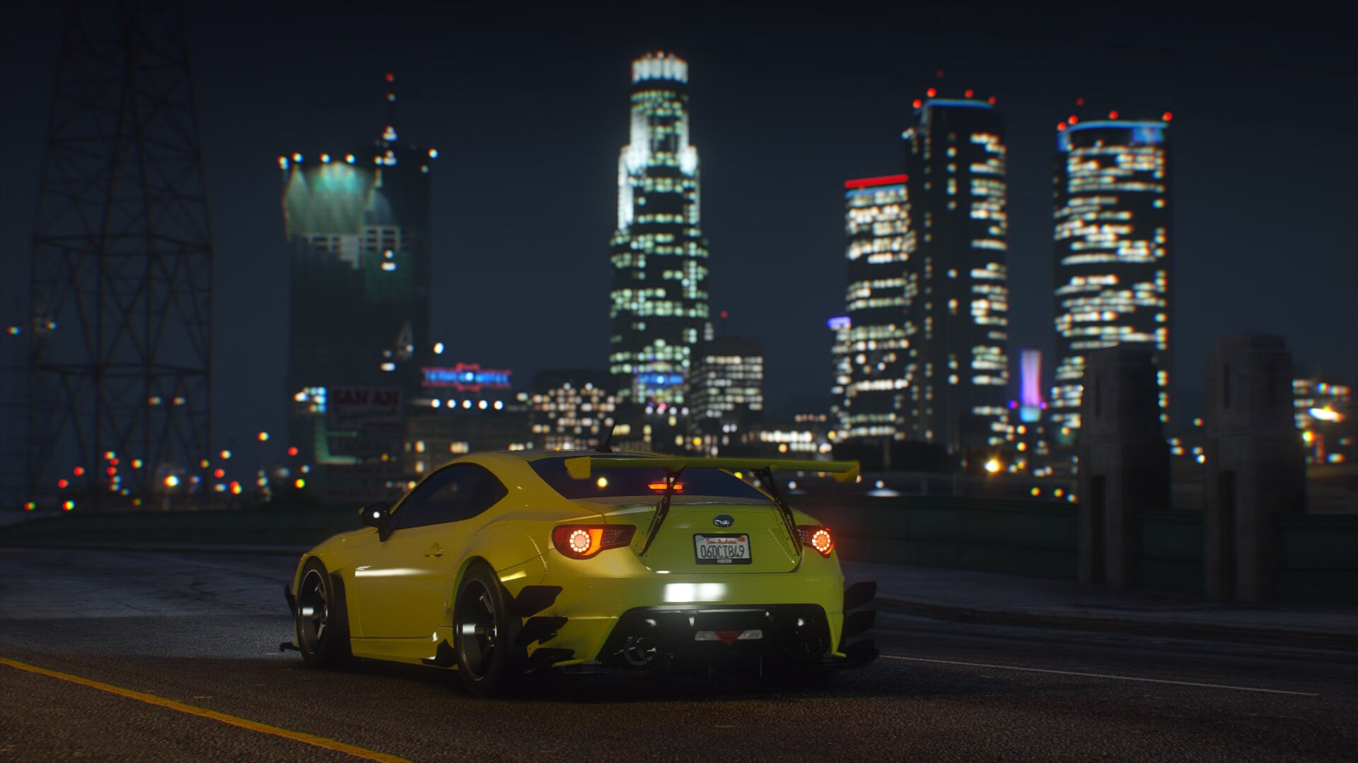 _湖人队状态稳定，誓迎季后赛新挑战_，湖人主场时隔8年再迎季后赛