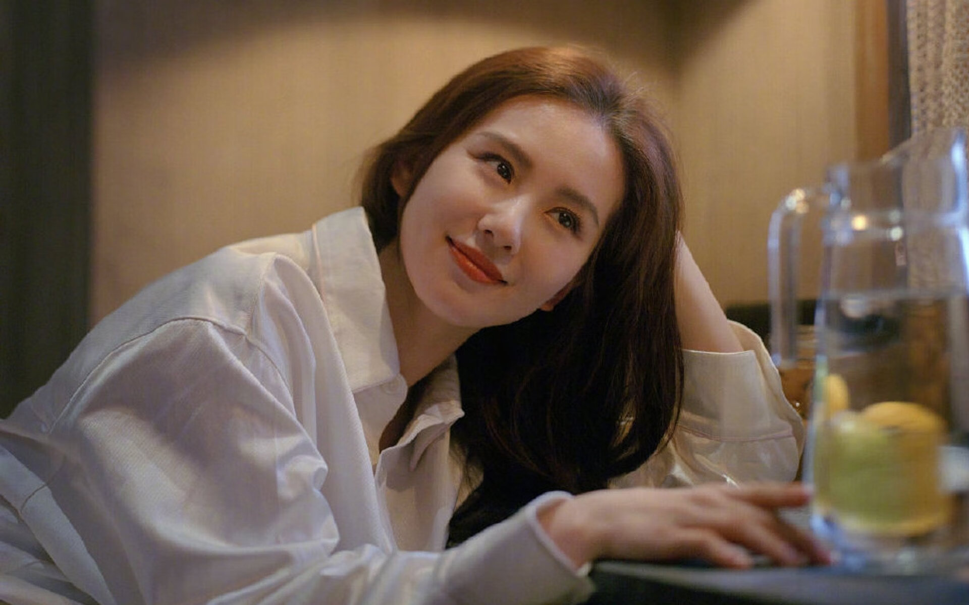 _科技体验赛：AR增强现实带来的沉浸式体验_，ar互动科技体验馆