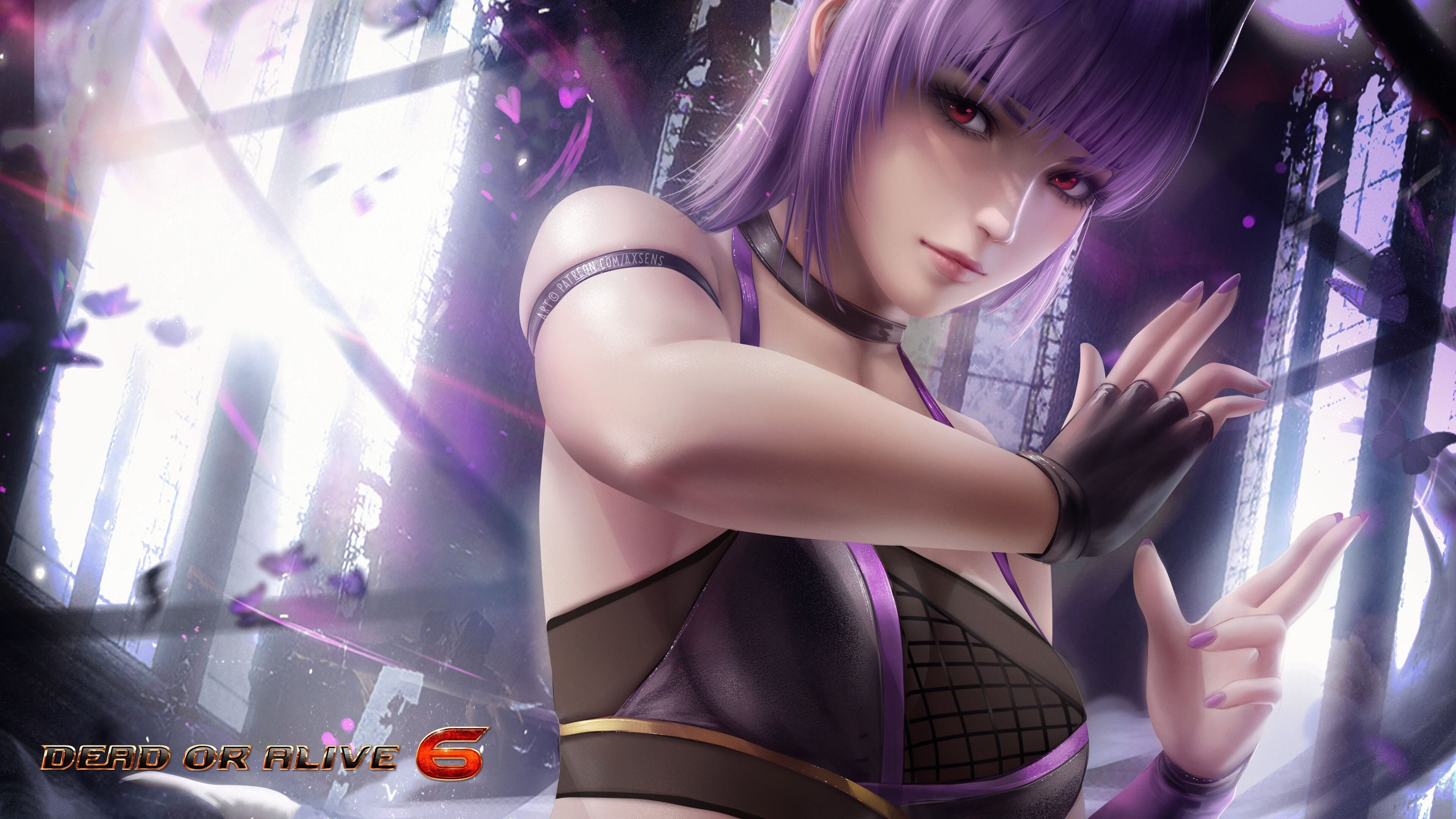 _猛兽运动会：传统民俗与运动的融合_，运动猛兽主题公园