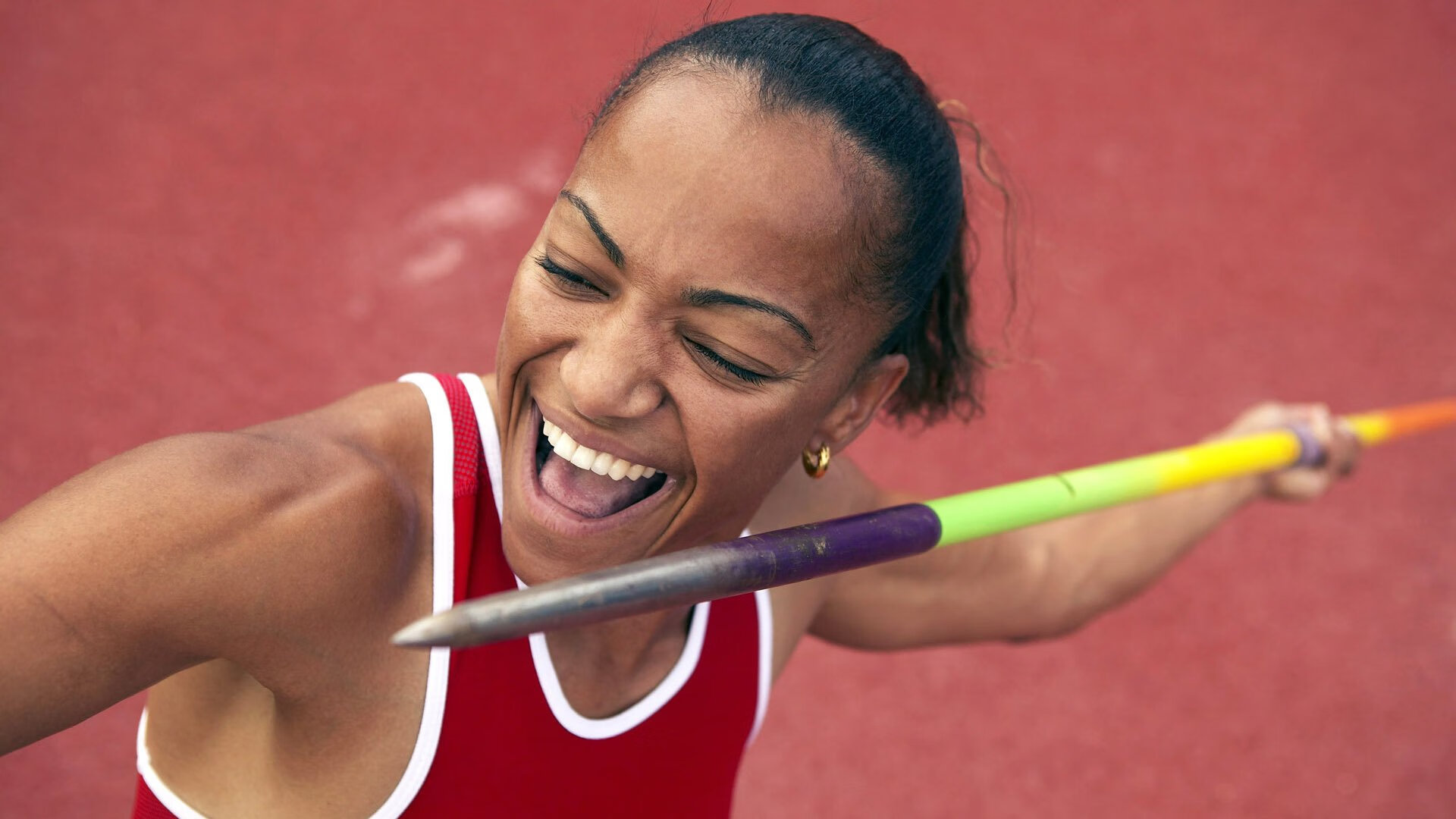 _滑雪新科技：智能装备引领冬季运动未来_，滑雪设备叫什么名字