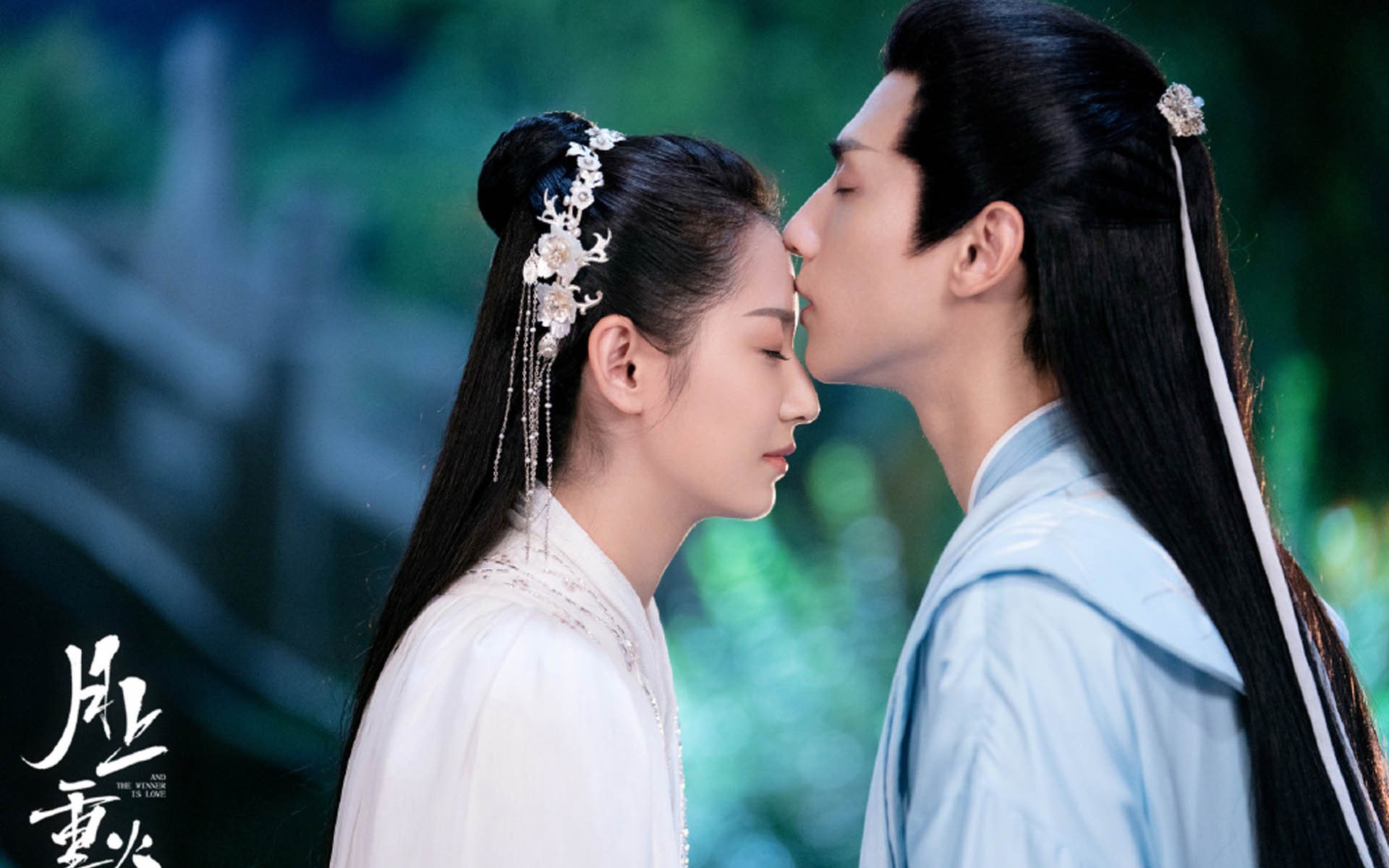 _滑雪新科技：智能装备引领冬季运动未来_，滑雪设备叫什么名字