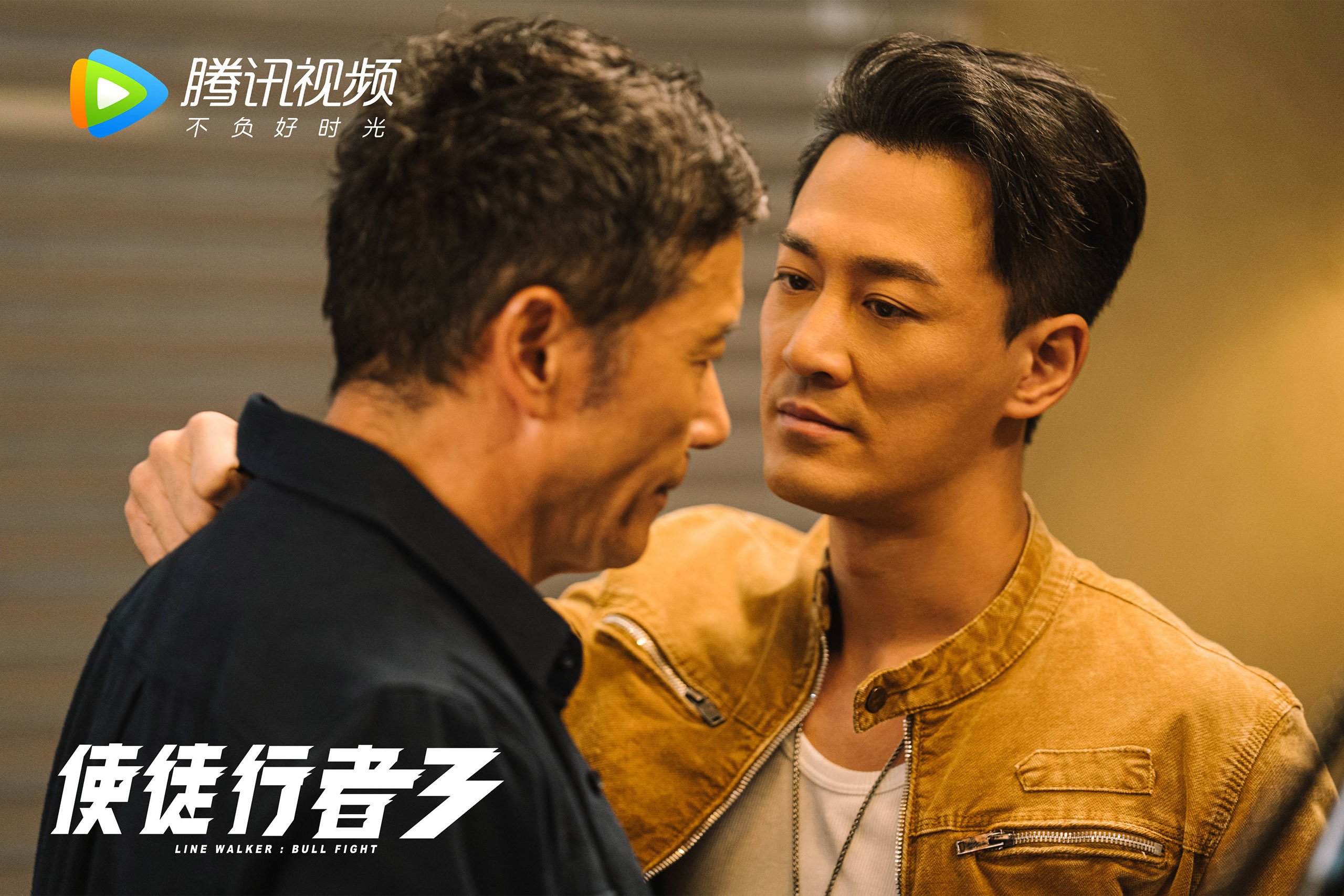 _湖人队新签约表现亮眼,队友盛赞_,湖人刚刚签约了谁