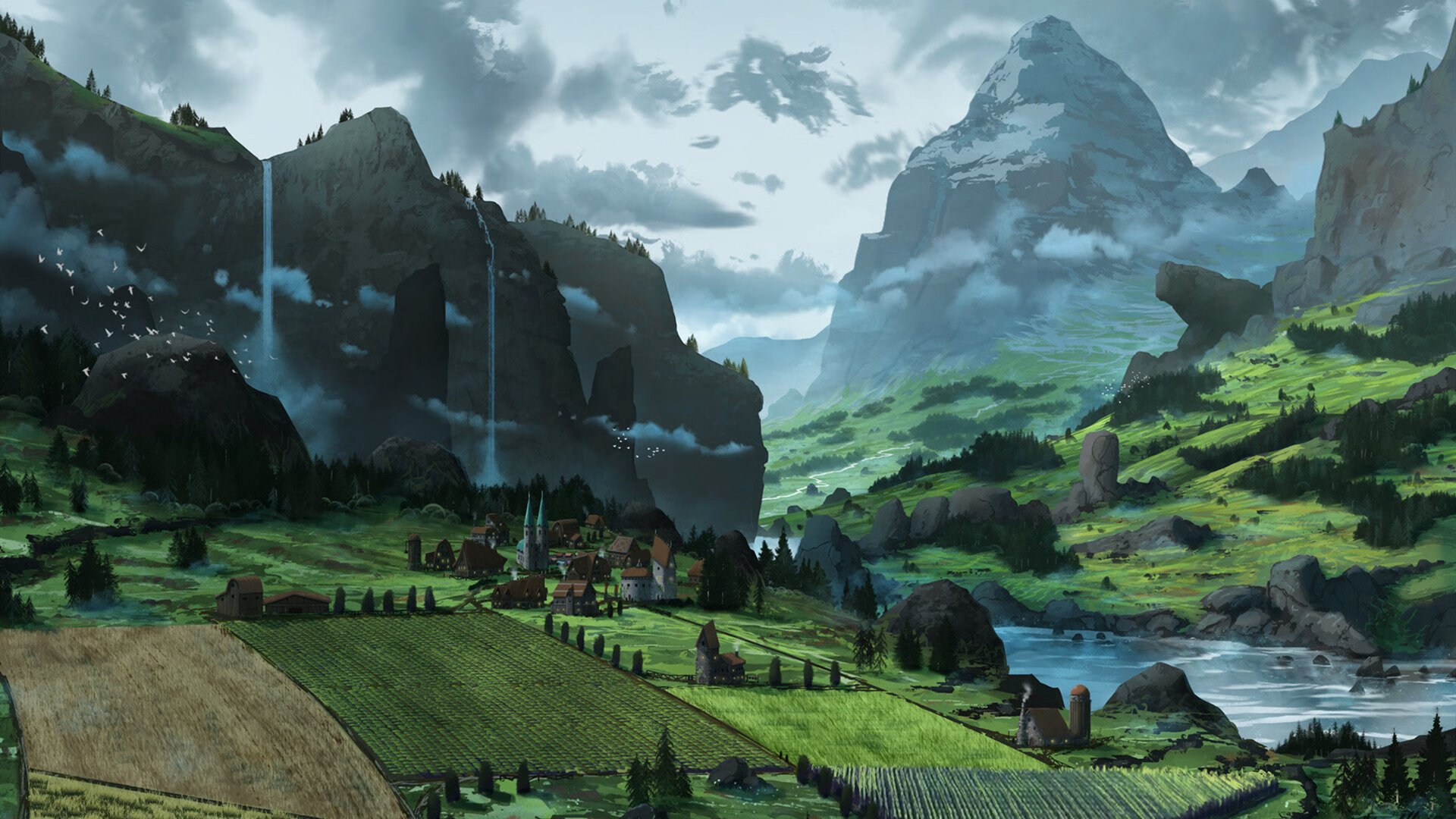 _湖人队新签约表现亮眼,队友盛赞_,湖人刚刚签约了谁