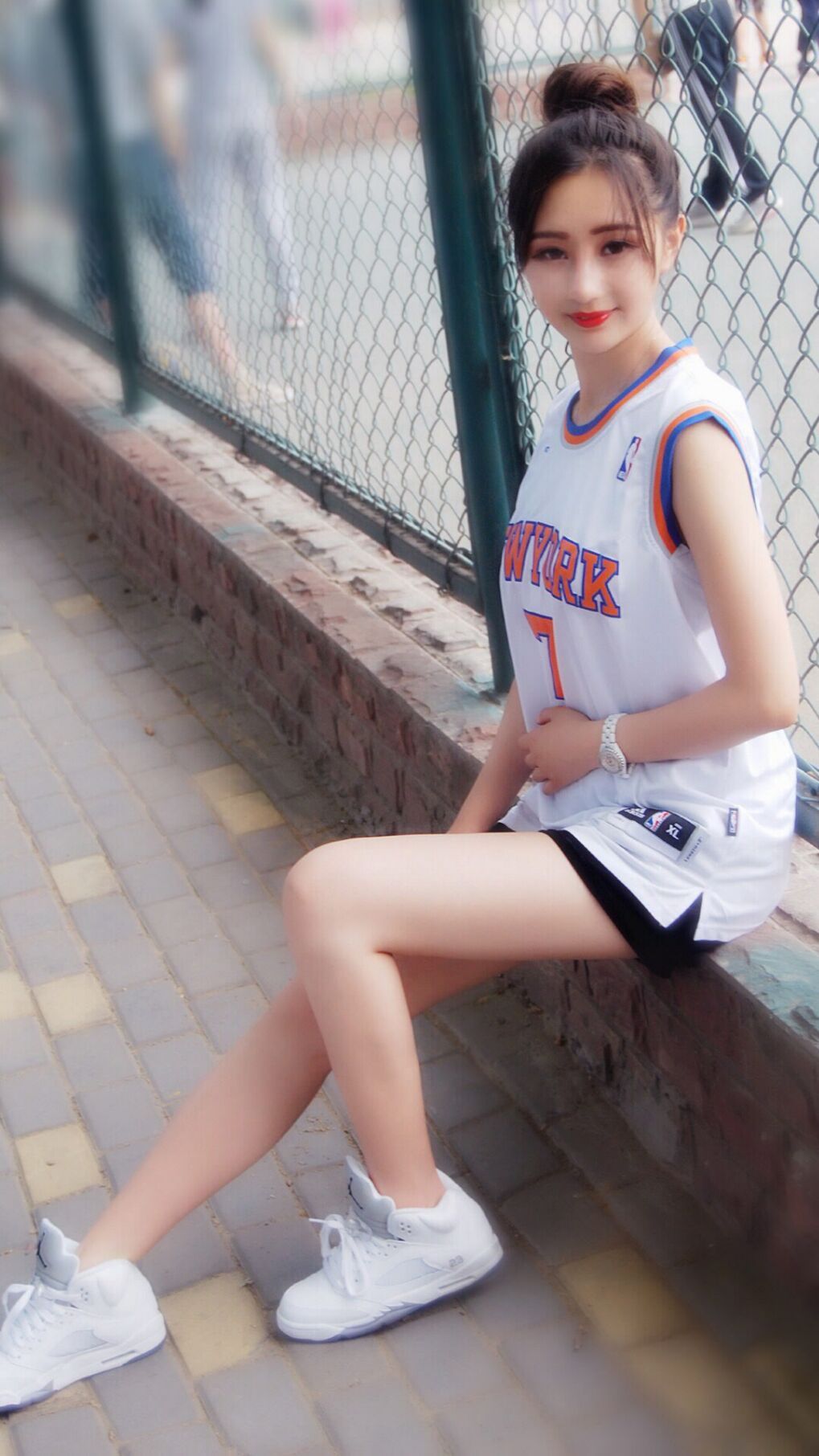 开云棋牌-_骑士队年轻血液，逐步成长突破_，骑士队的成员