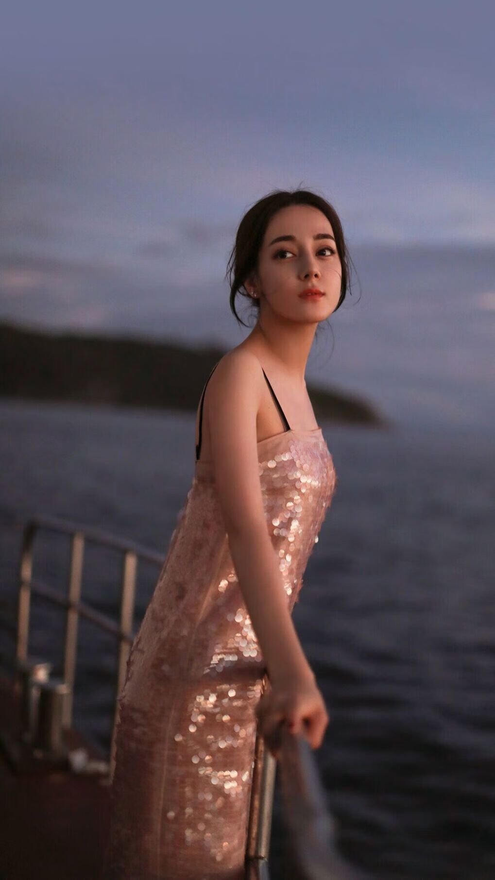 kering.com-“史诗射手：联盟中最具威胁的三分高手”，lol上分射手