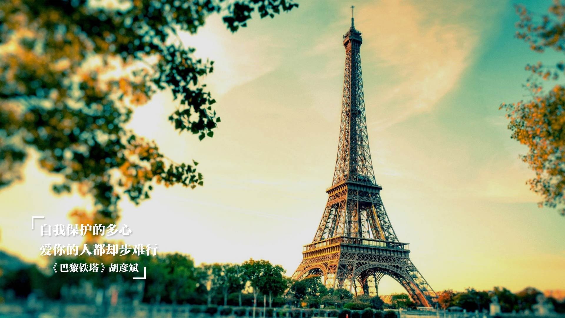 《Apex英雄》全球系列赛与《使命召唤》联赛的射击电竞之争，xim apex cod