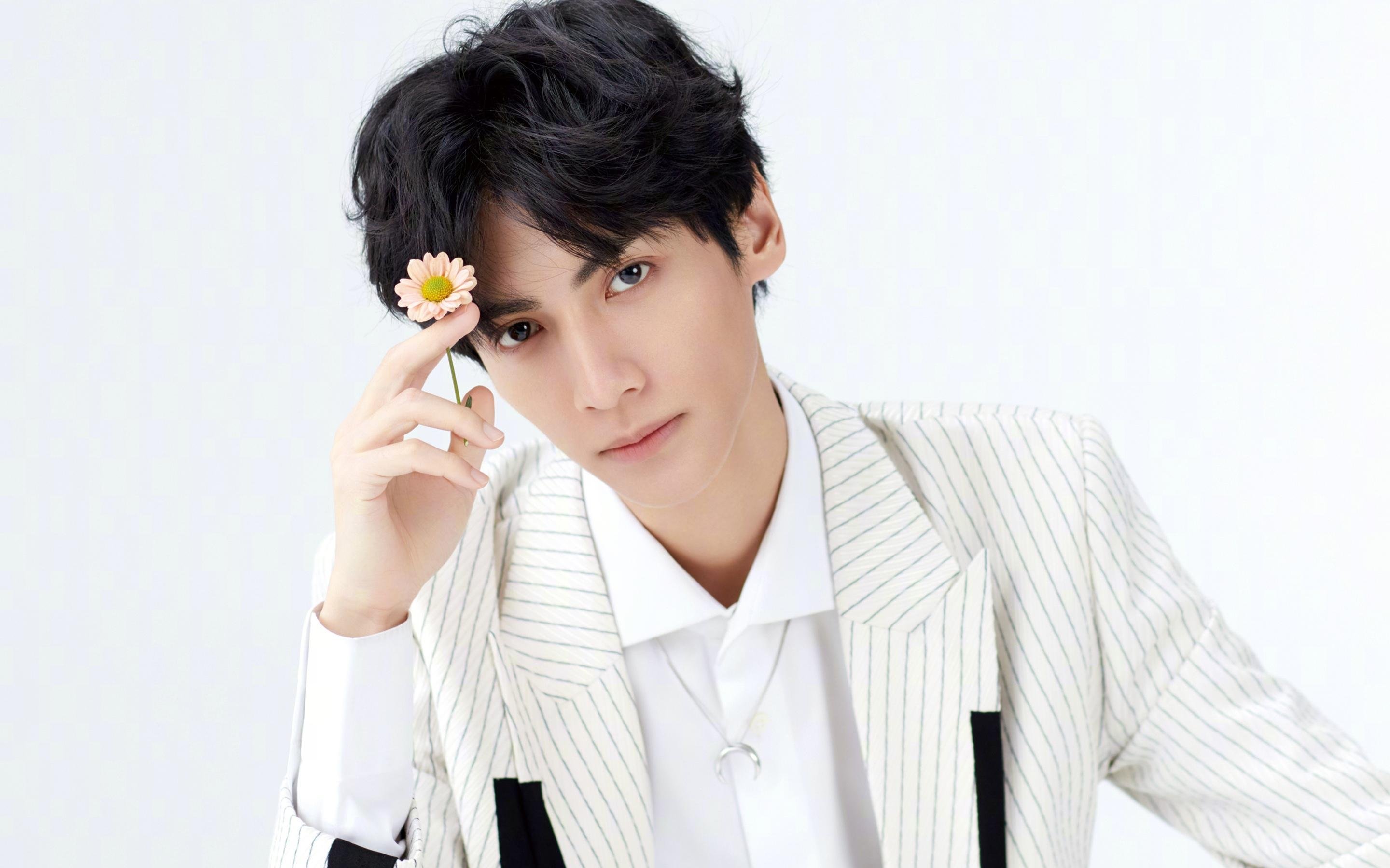 《Apex英雄》全球系列赛与《使命召唤》联赛的射击电竞之争，xim apex cod