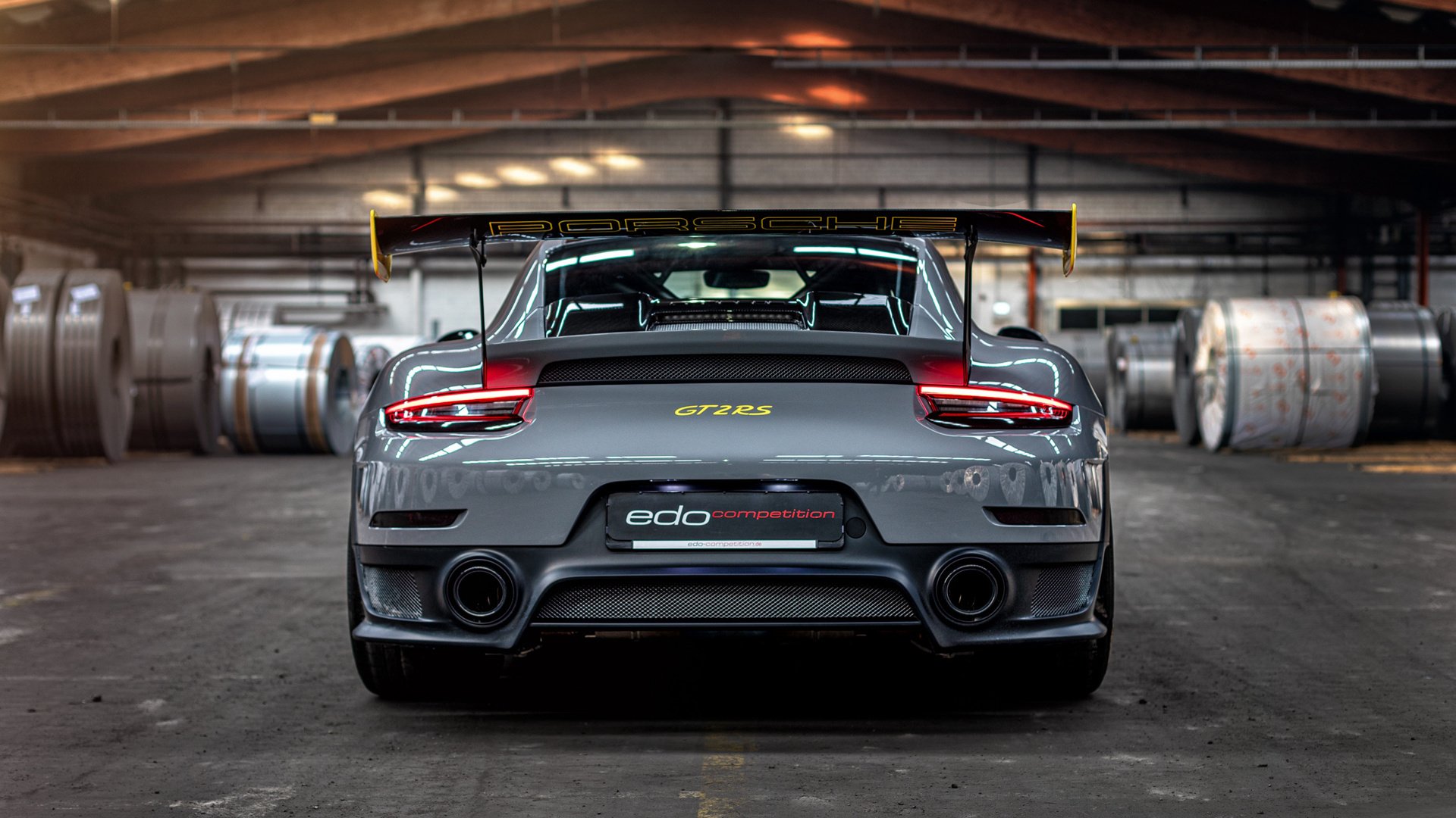 开云kaiyun-【VAR辅助判决】科技下的最强裁判组合，公平哪家强？，var裁判指的是