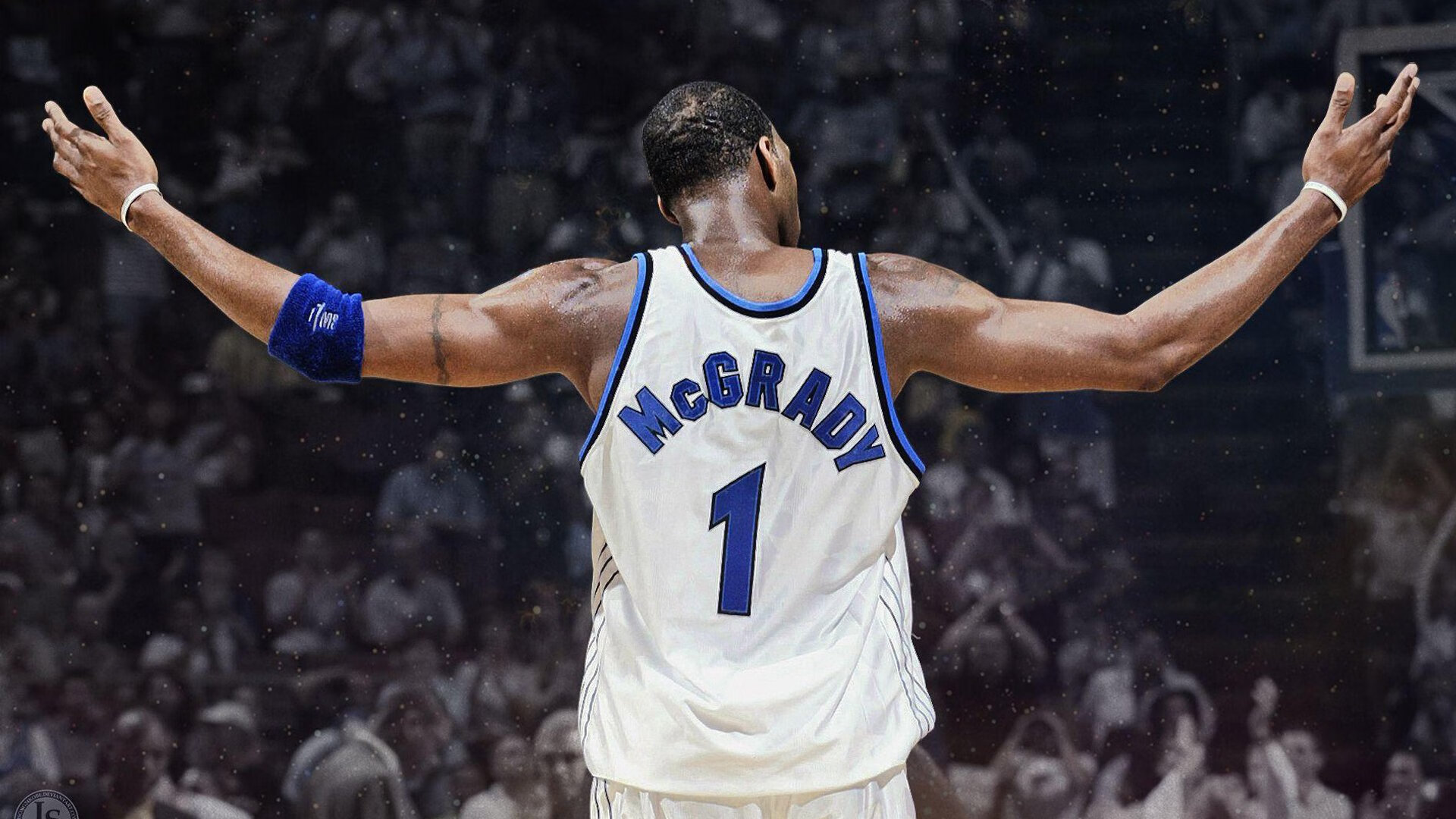 开云体育官方下载-【未来趋势】规则持续革新，棒球如何吸引年轻观众？，棒球guize