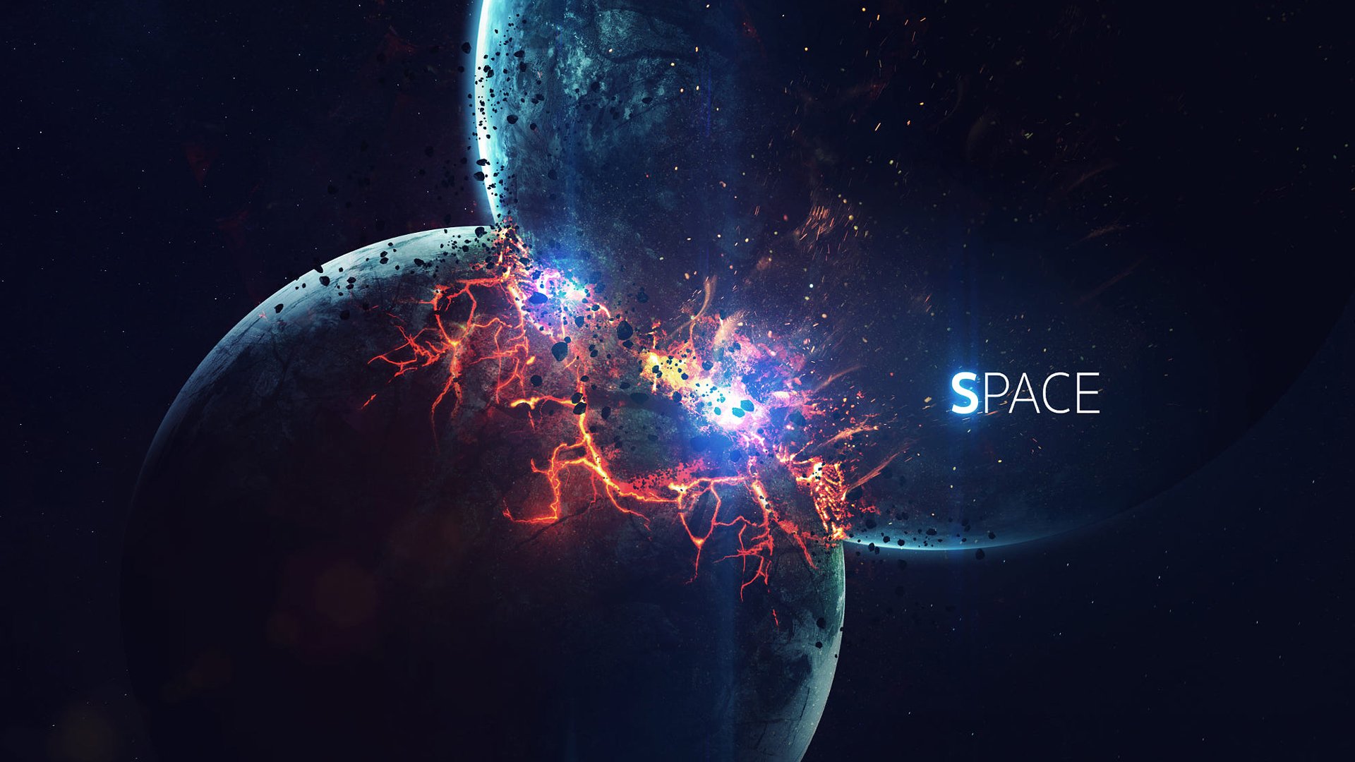 开云在线直播-乌拉圭队在巴黎奥运会比赛中展现出高效的快攻配合，奥运会乌拉圭第几个出场