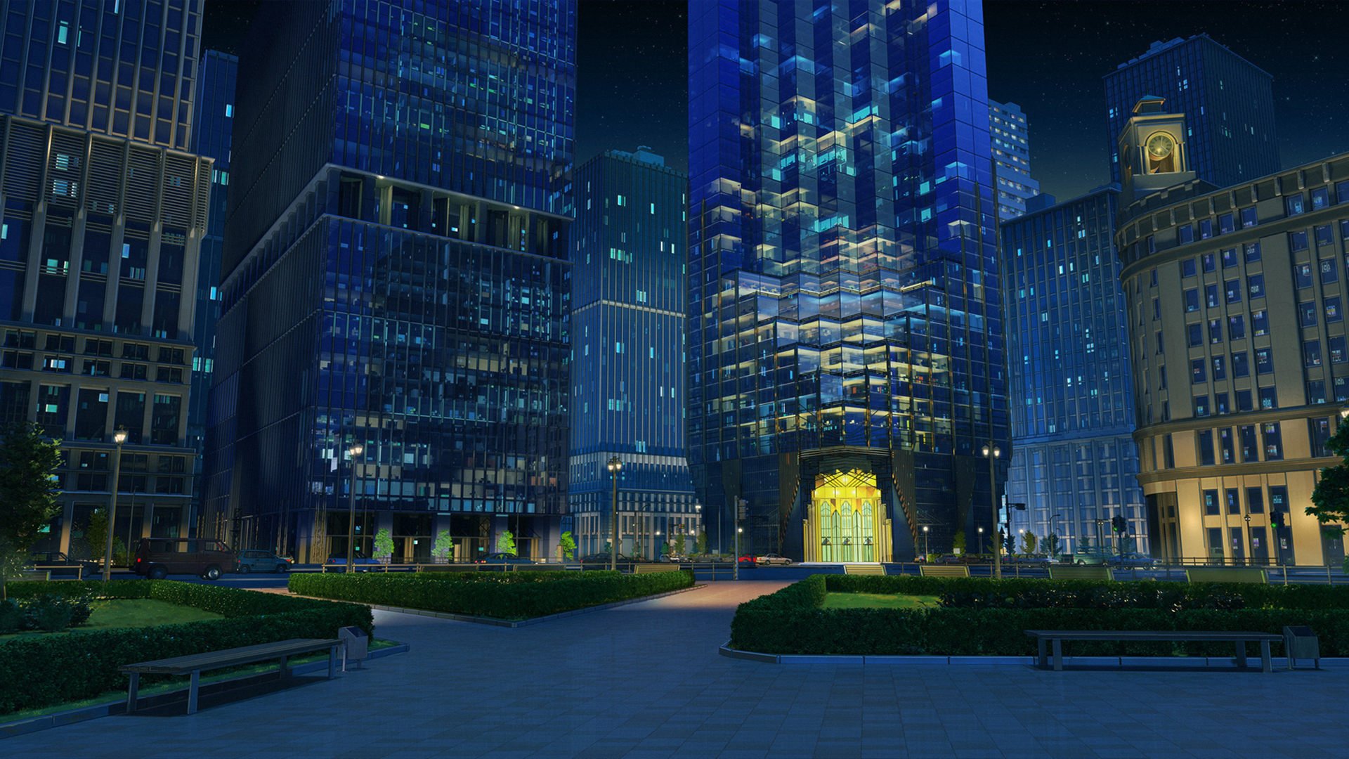 乔治和伦纳德的“铁血组合”带领快船持续冲击总冠军,伦纳德乔治组合叫什么名字