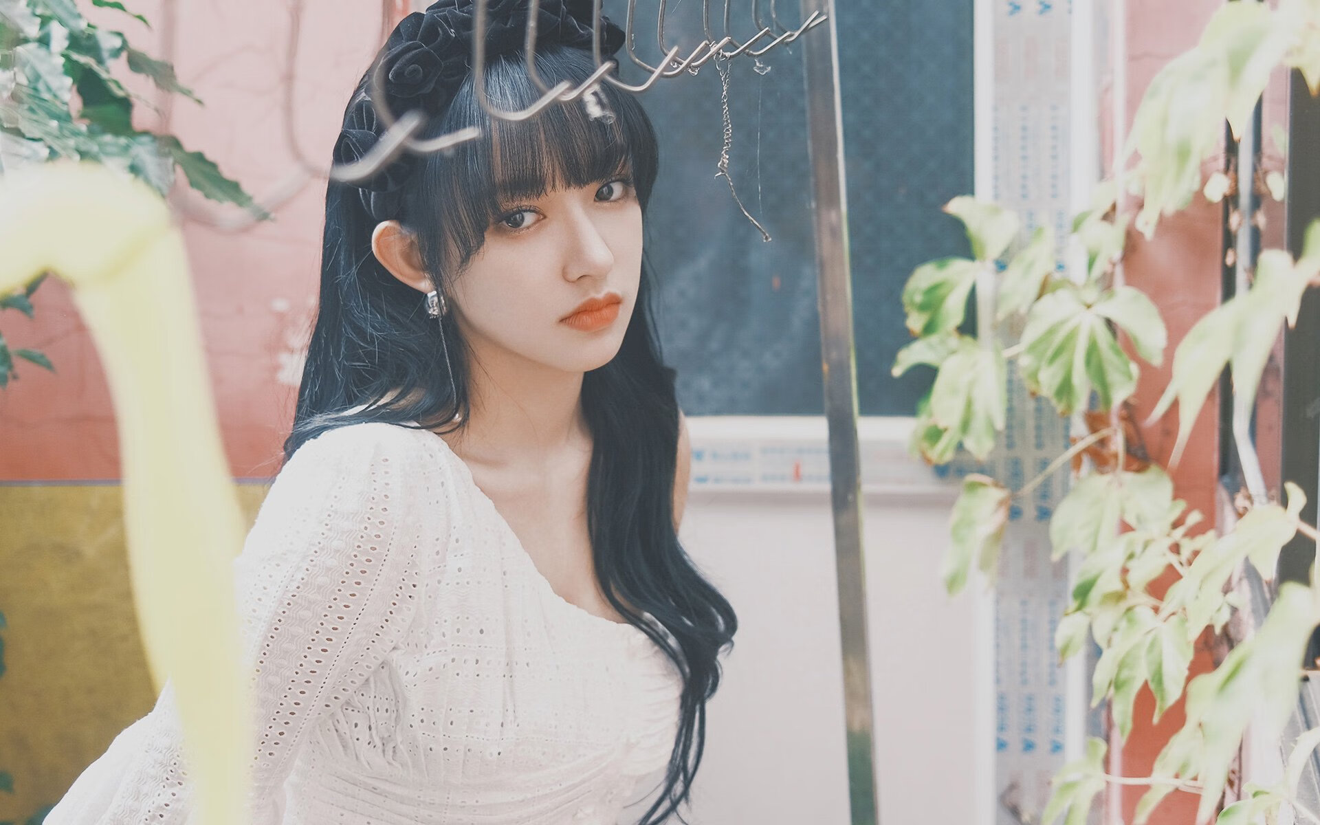 乔治和伦纳德的“铁血组合”带领快船持续冲击总冠军,伦纳德乔治组合叫什么名字