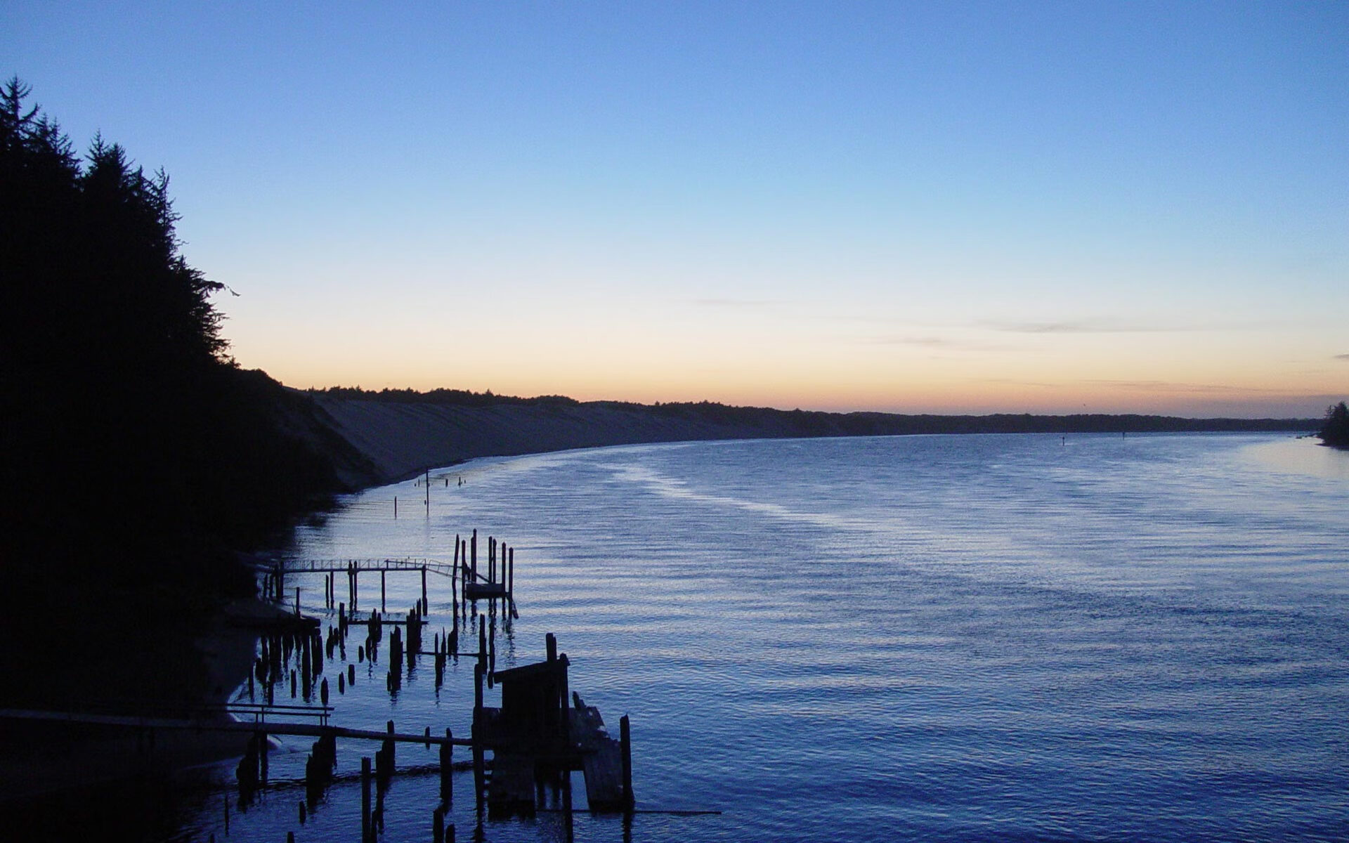 休斯顿太空人队进入世界大赛，休斯顿太空人主场