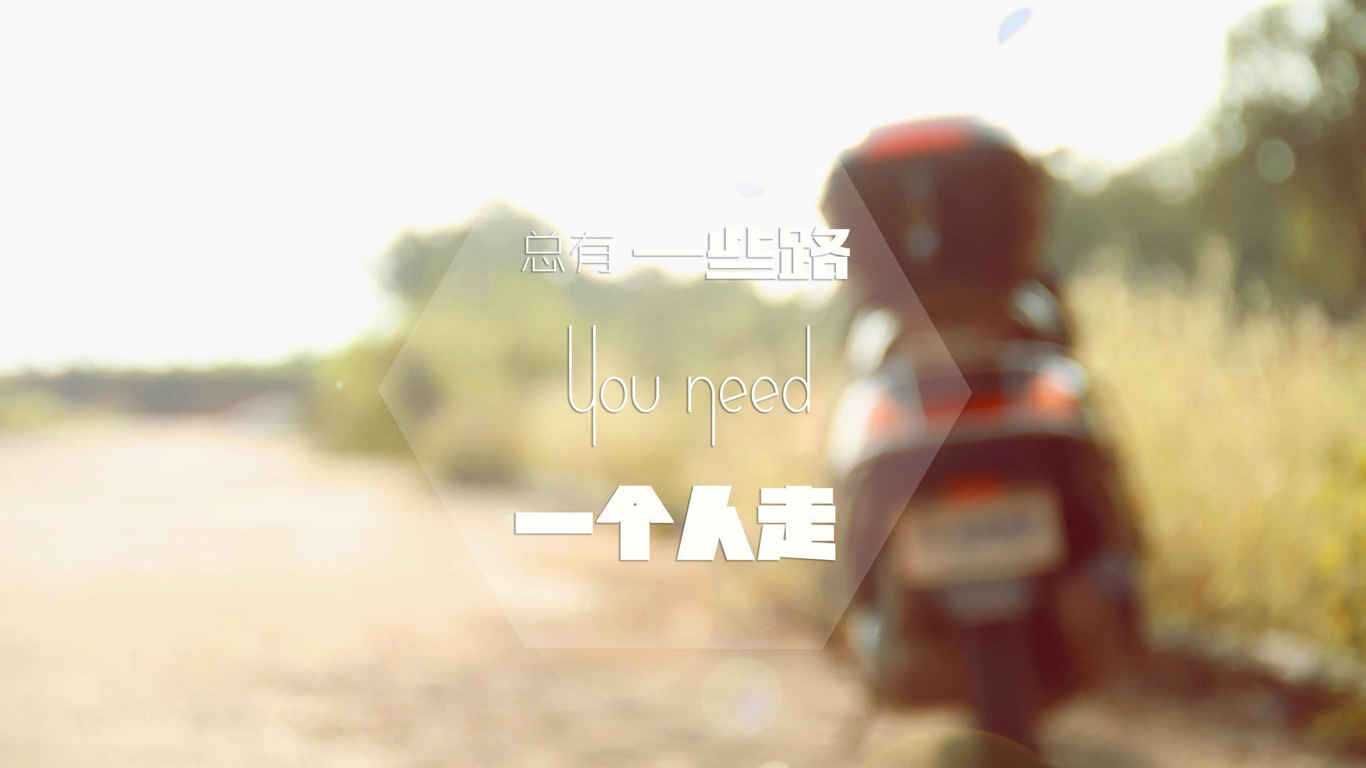 休斯顿太空人队进入世界大赛，休斯顿太空人主场