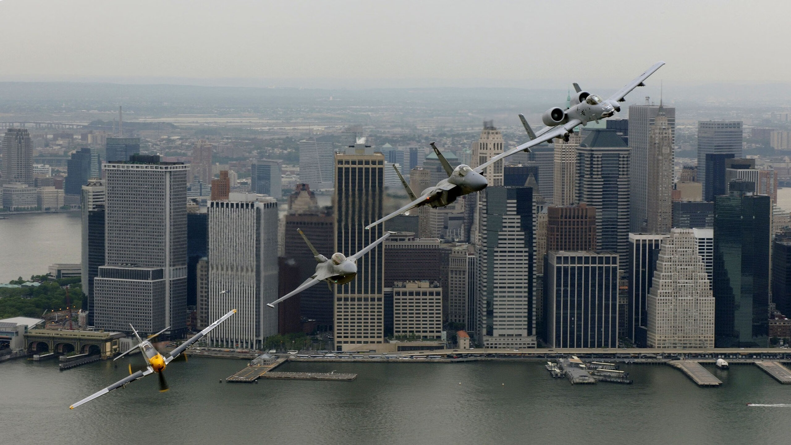 休斯顿太空人队进入世界大赛，休斯顿太空人主场