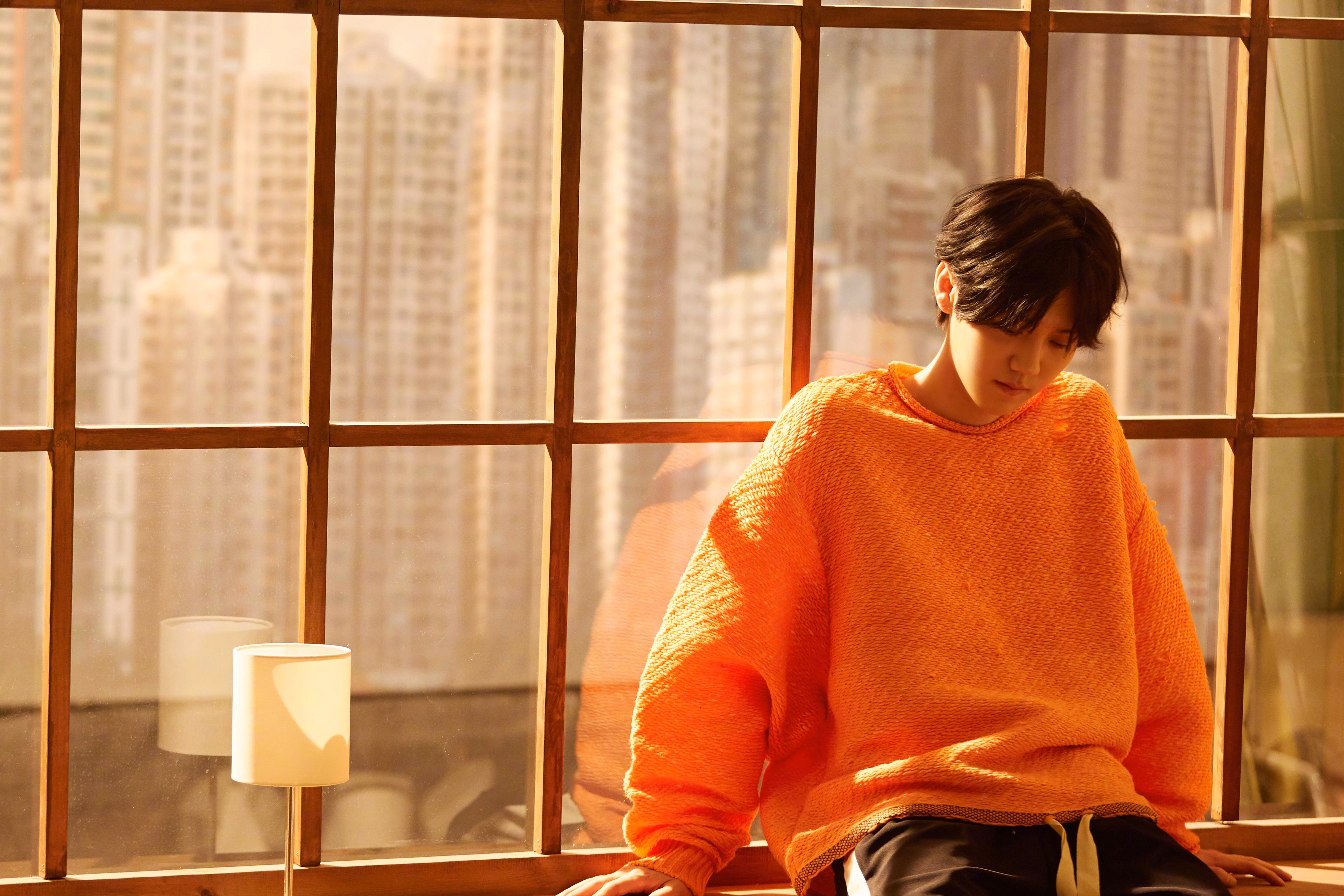 全国青少年“绿色运动”公益行在昆明持续推进,倡导低碳理念,青少年绿色发展实践教育基地