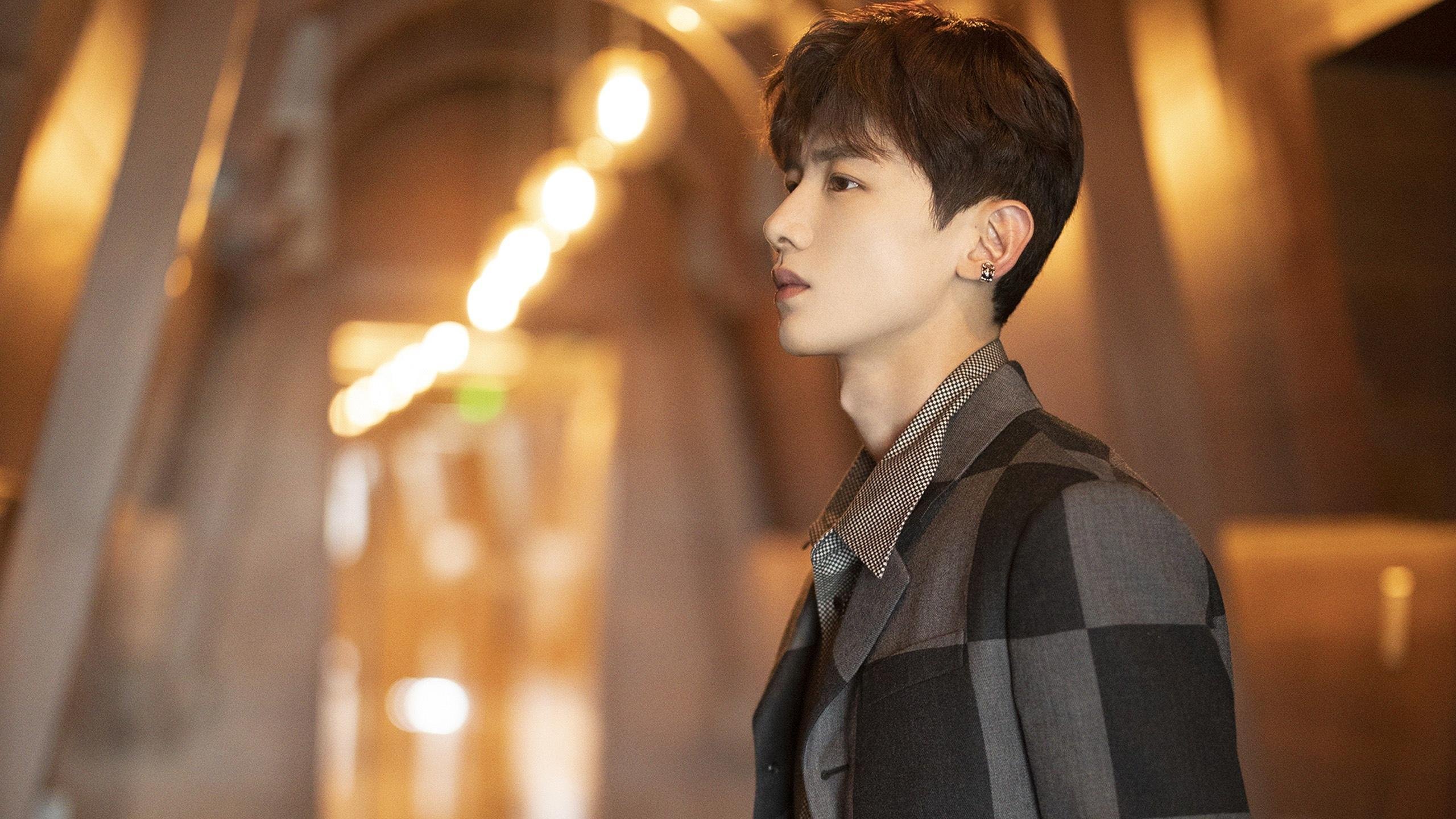 全国青少年“绿色运动”公益行在昆明持续推进,倡导低碳理念,青少年绿色发展实践教育基地