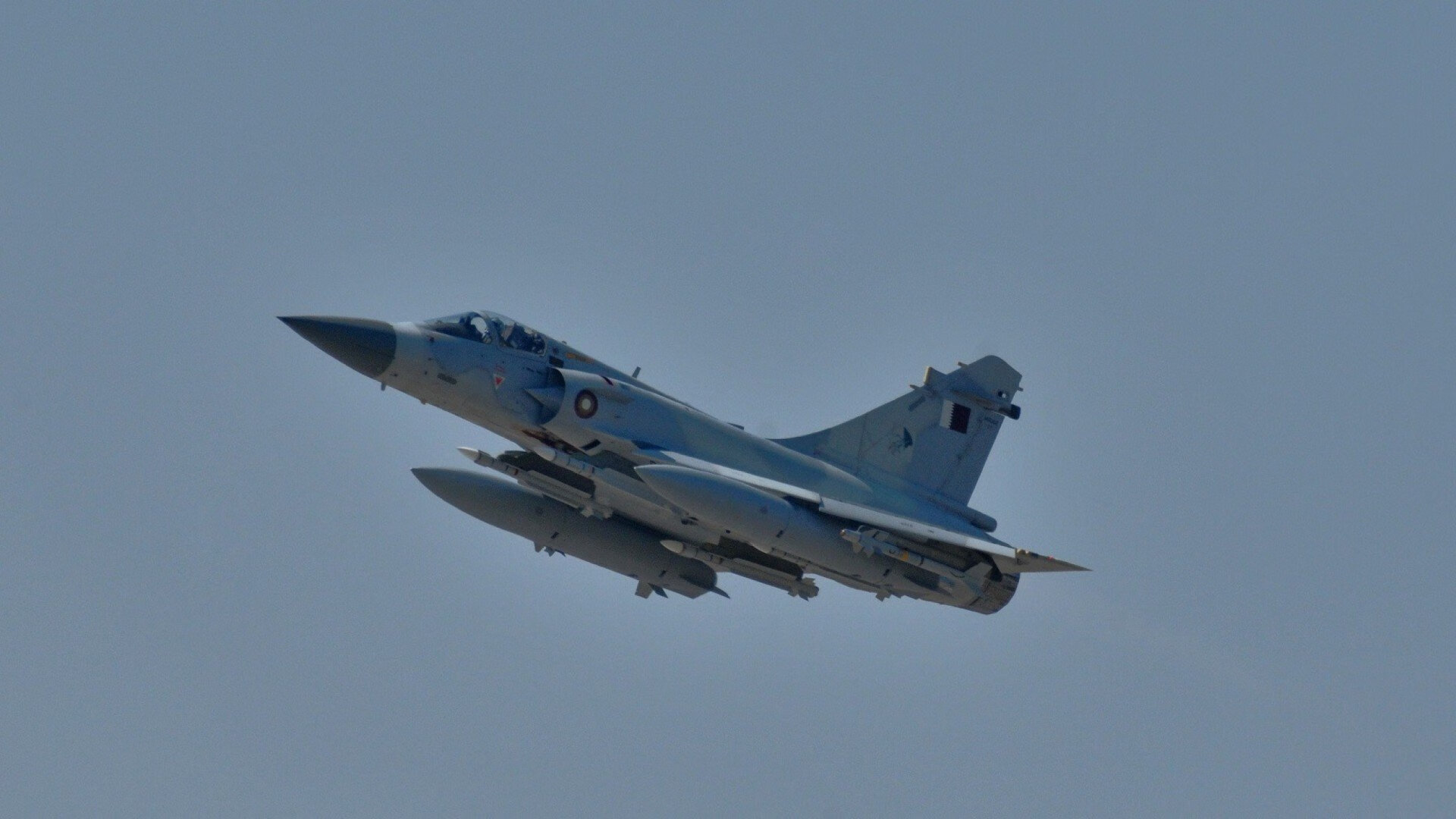 全国青少年“绿色运动”推广计划在广州持续推进，倡导低碳运动理念