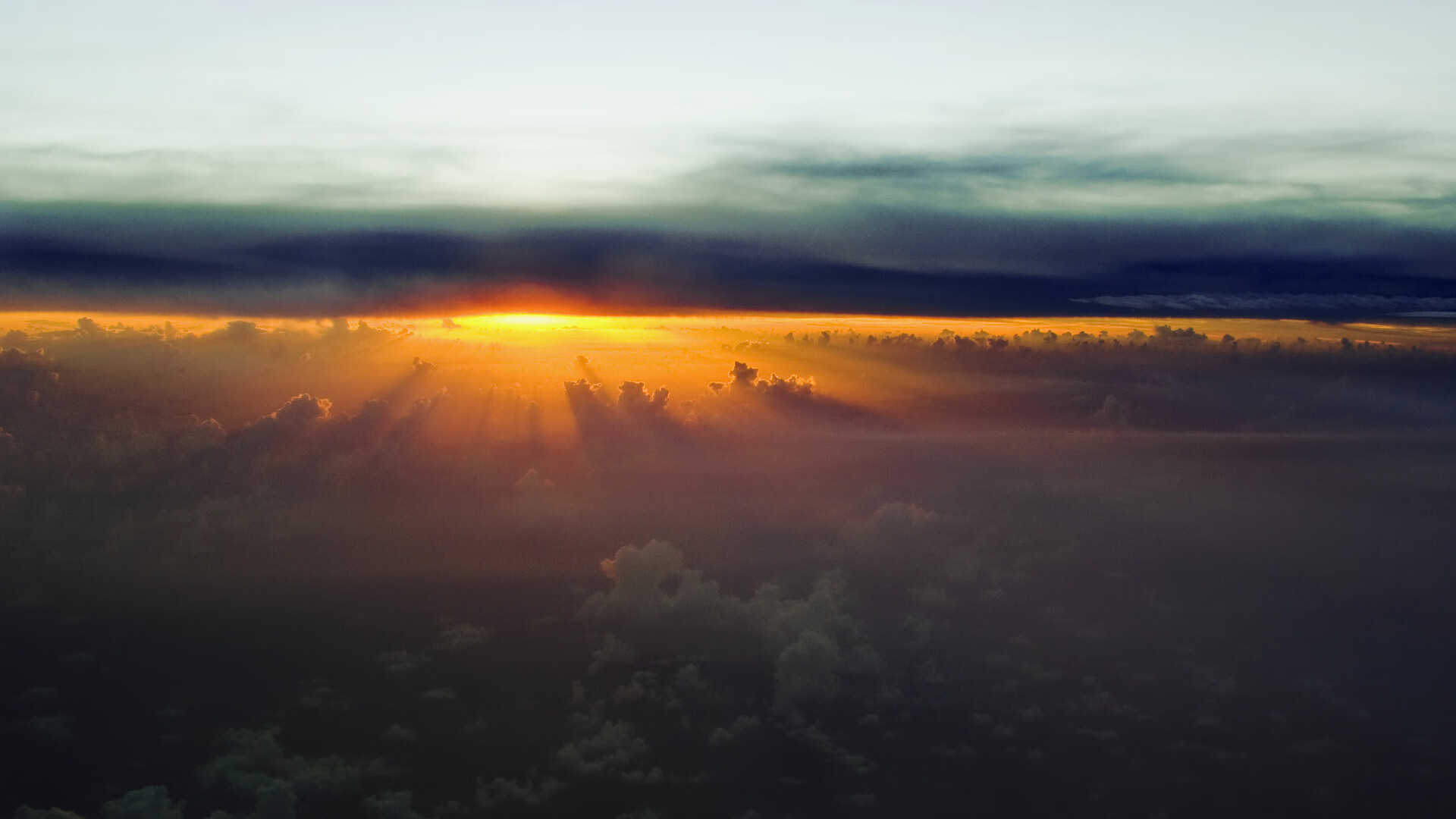 全国青少年“绿色运动”推广计划在广州持续推进，倡导低碳运动理念