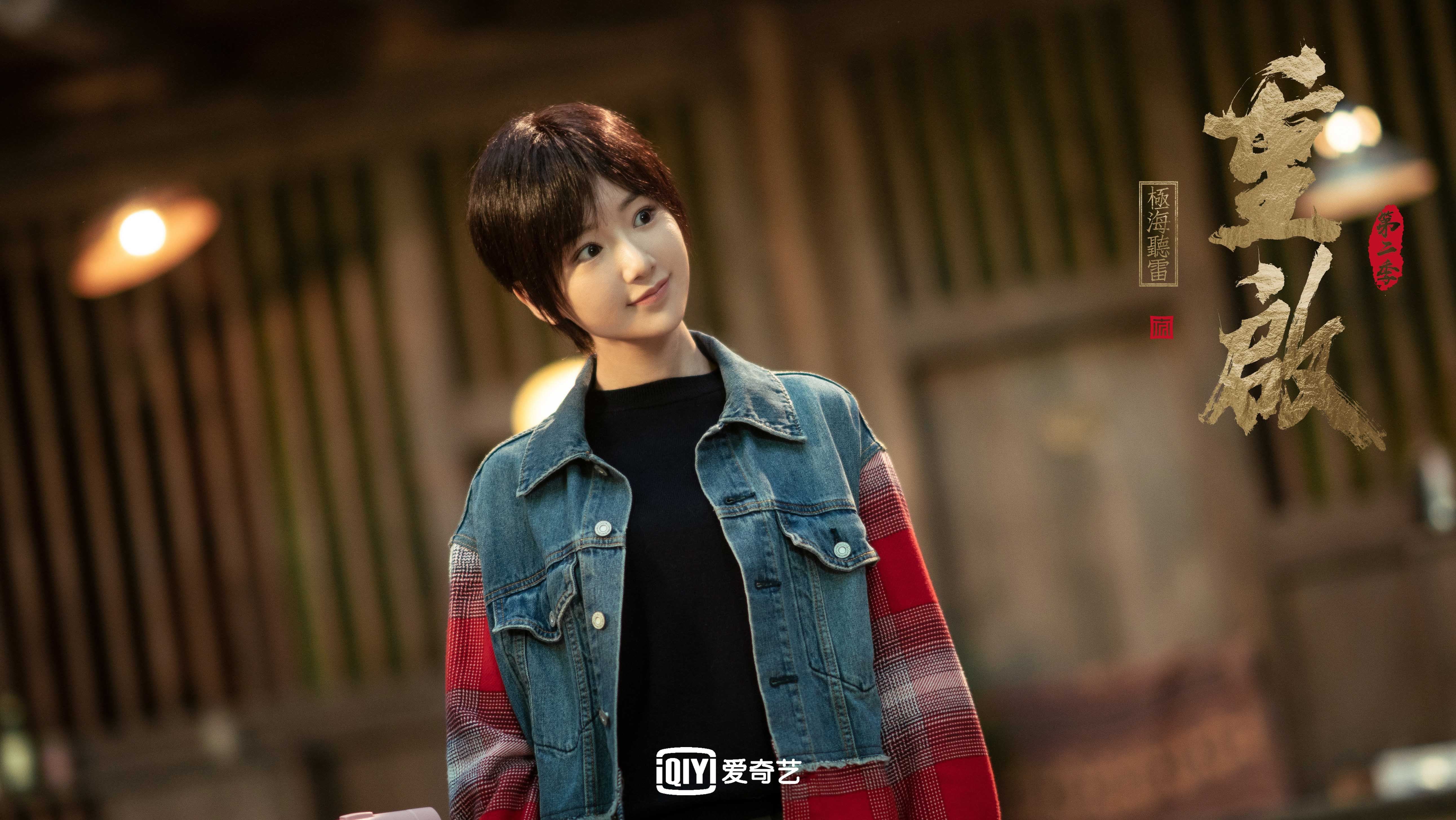 开云官网首页-哥伦比亚队在巴黎奥运会比赛中展现出高效的传球配合，哥伦比亚进球的是谁