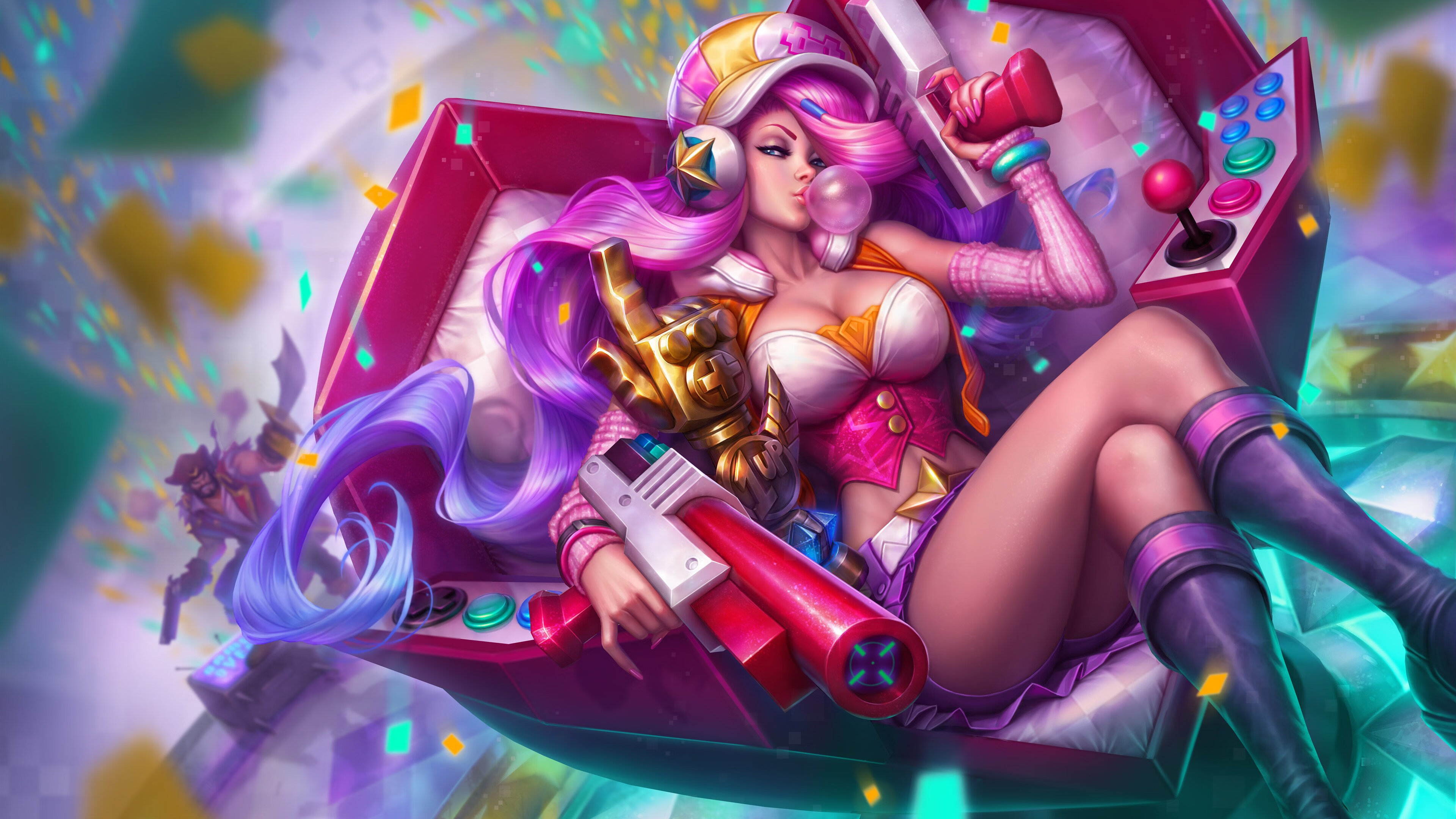 失误成败！上海队关键时刻连续失误，错失反超良机，上海队夺冠阵容