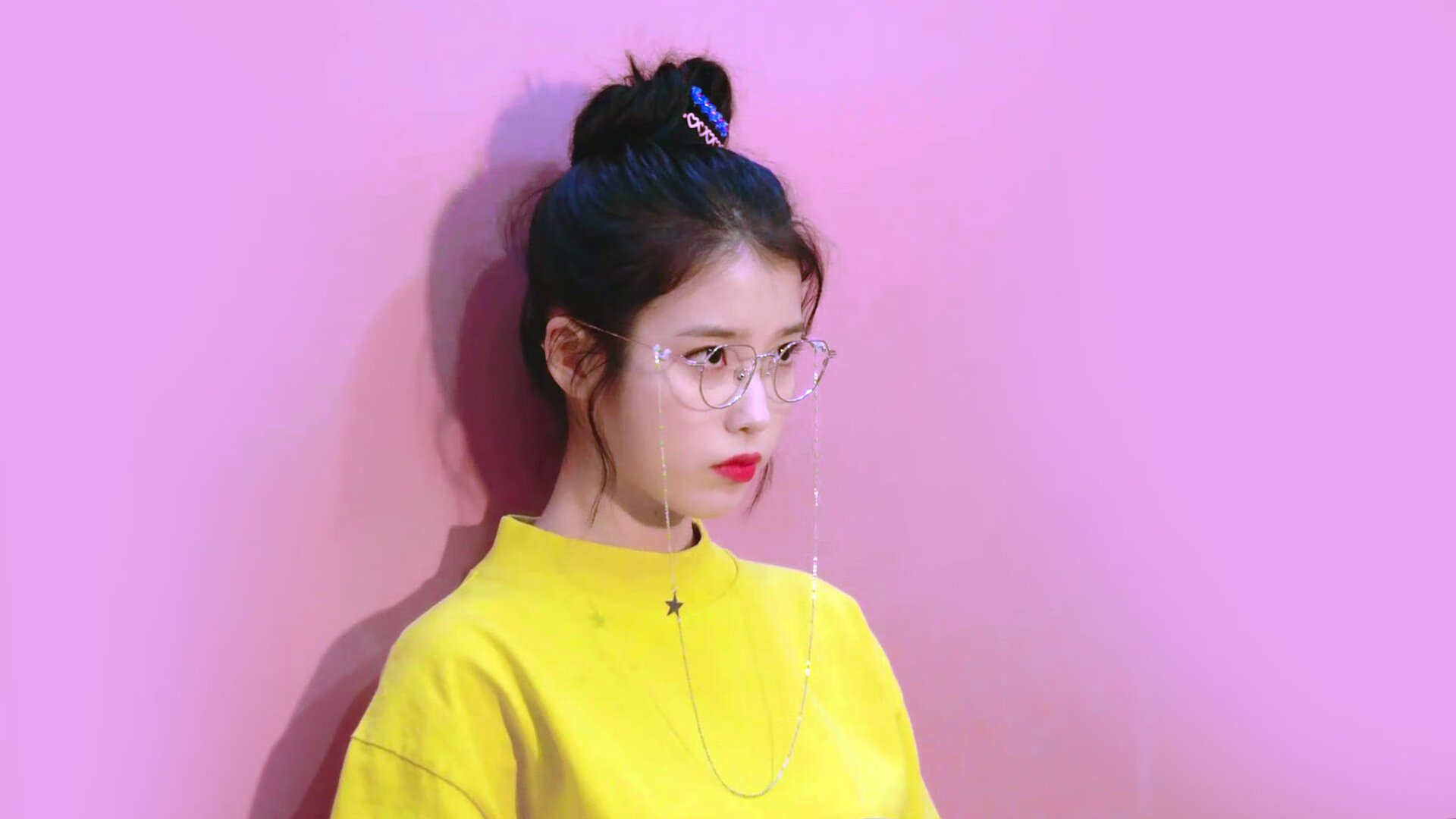 开云LOL-影响深远：NBA持续探索绿色环保新举措，nba环保周