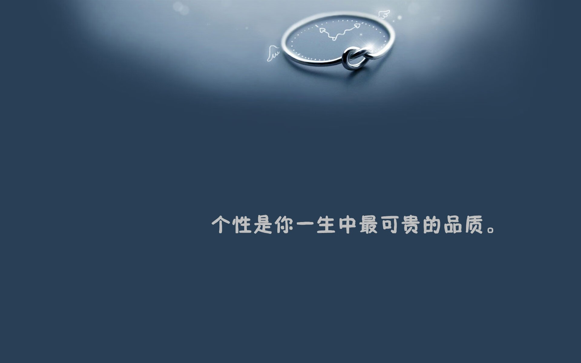 开云竞猜官网-拉丁舞盛会：热情与优雅的碰撞，拉丁舞演出视频