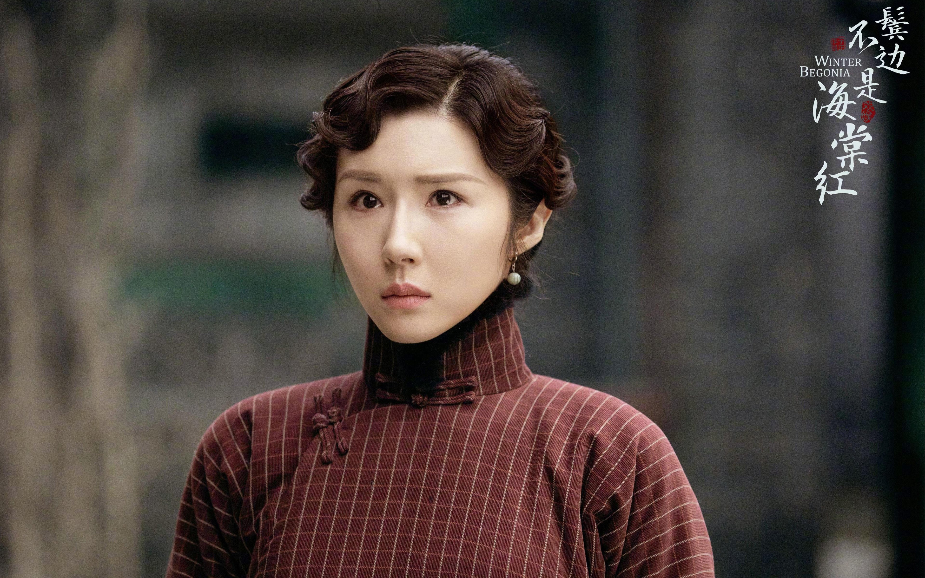 开云体育官网下载安装-普拉提教练培训课程国际化，提升教学水平，普拉提教练班视频