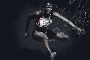 开云真人-体育新闻中心发布全民健身赛事赞助透明化指南，全民健身项目