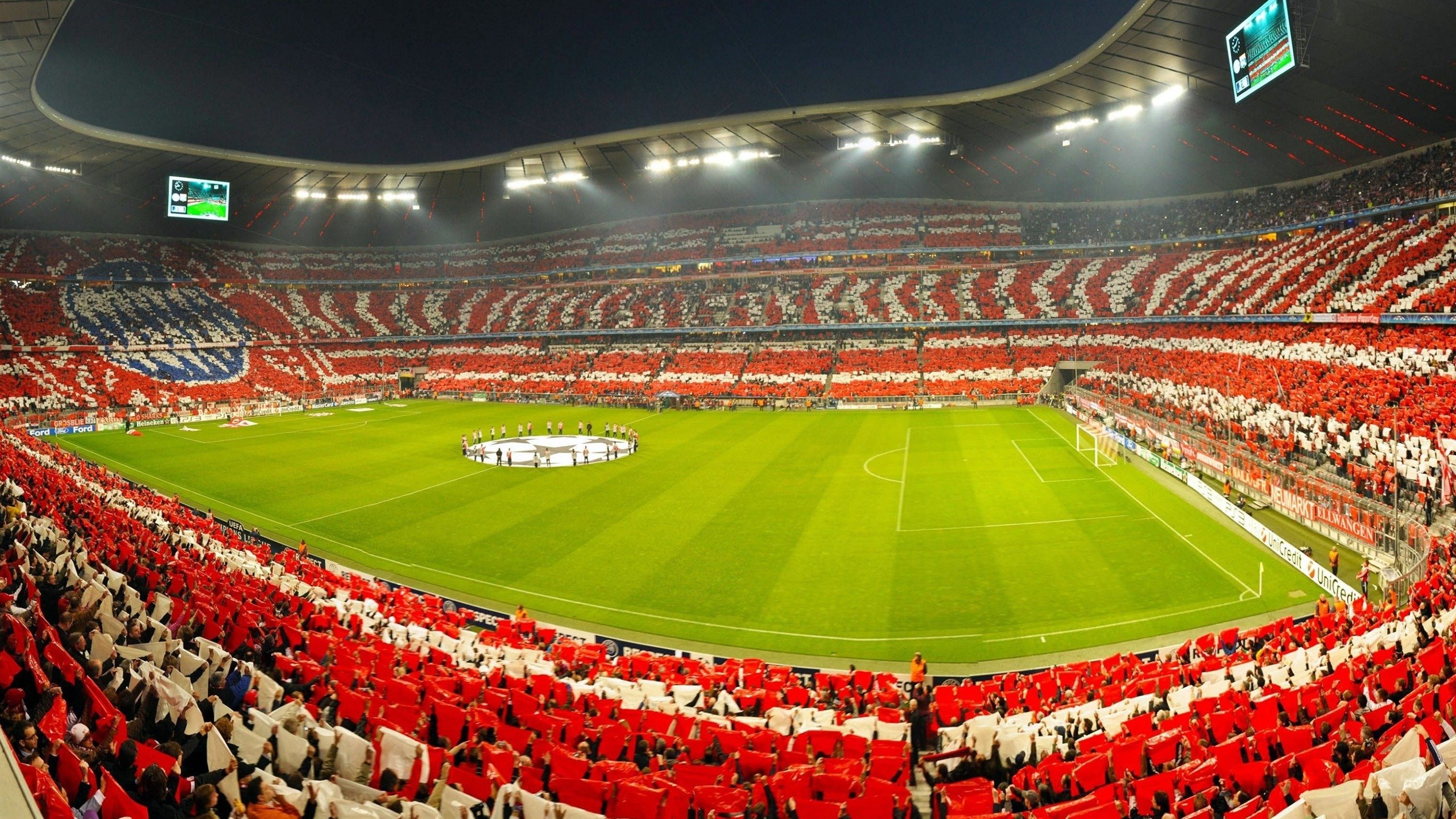 Kaiyun APP-法甲火热对抗：一点点努力换来胜利的喜悦，法甲的强队