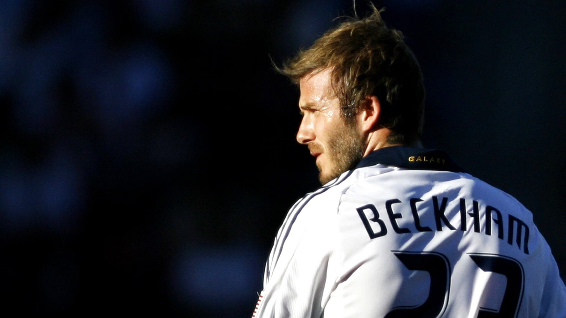 开云网址-苏炳添获得体坛风云人物年度突破奖，苏炳添领衔