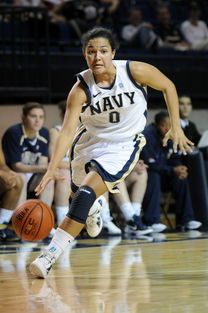 开云体育登入-英超竞争愈发激烈，豪门鏖战不断